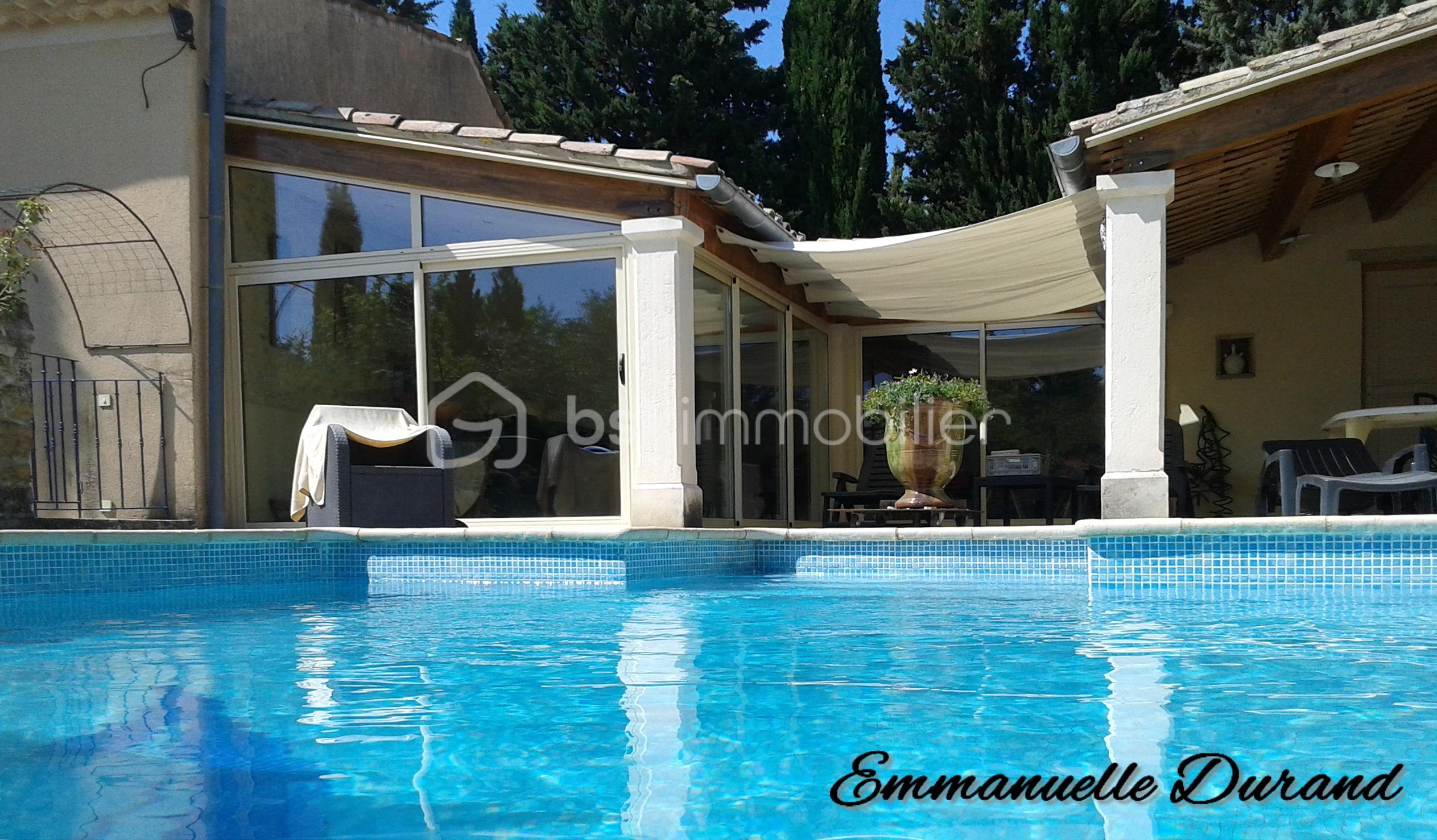 Ferme de 240 m² - 17 a.jpg