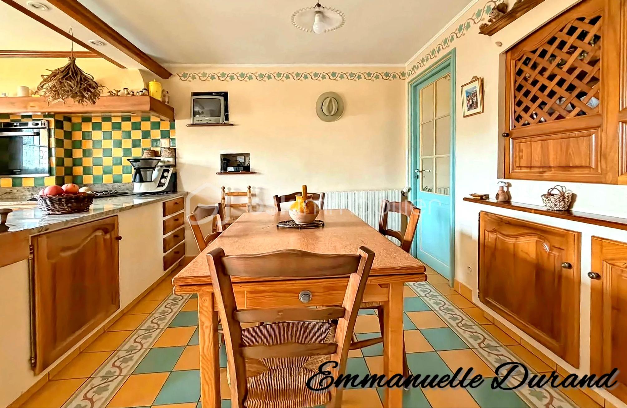 Ferme de 240 m² - 12 a.jpg