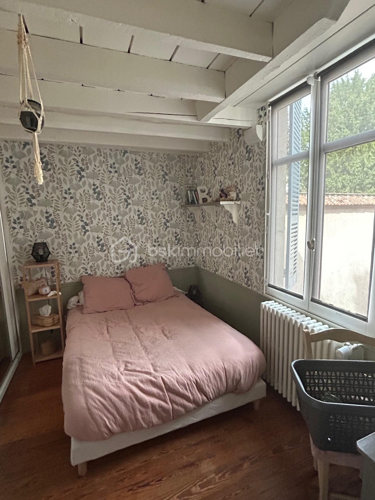 Appartement de 78,49 m² - chambre du fond.jpg
