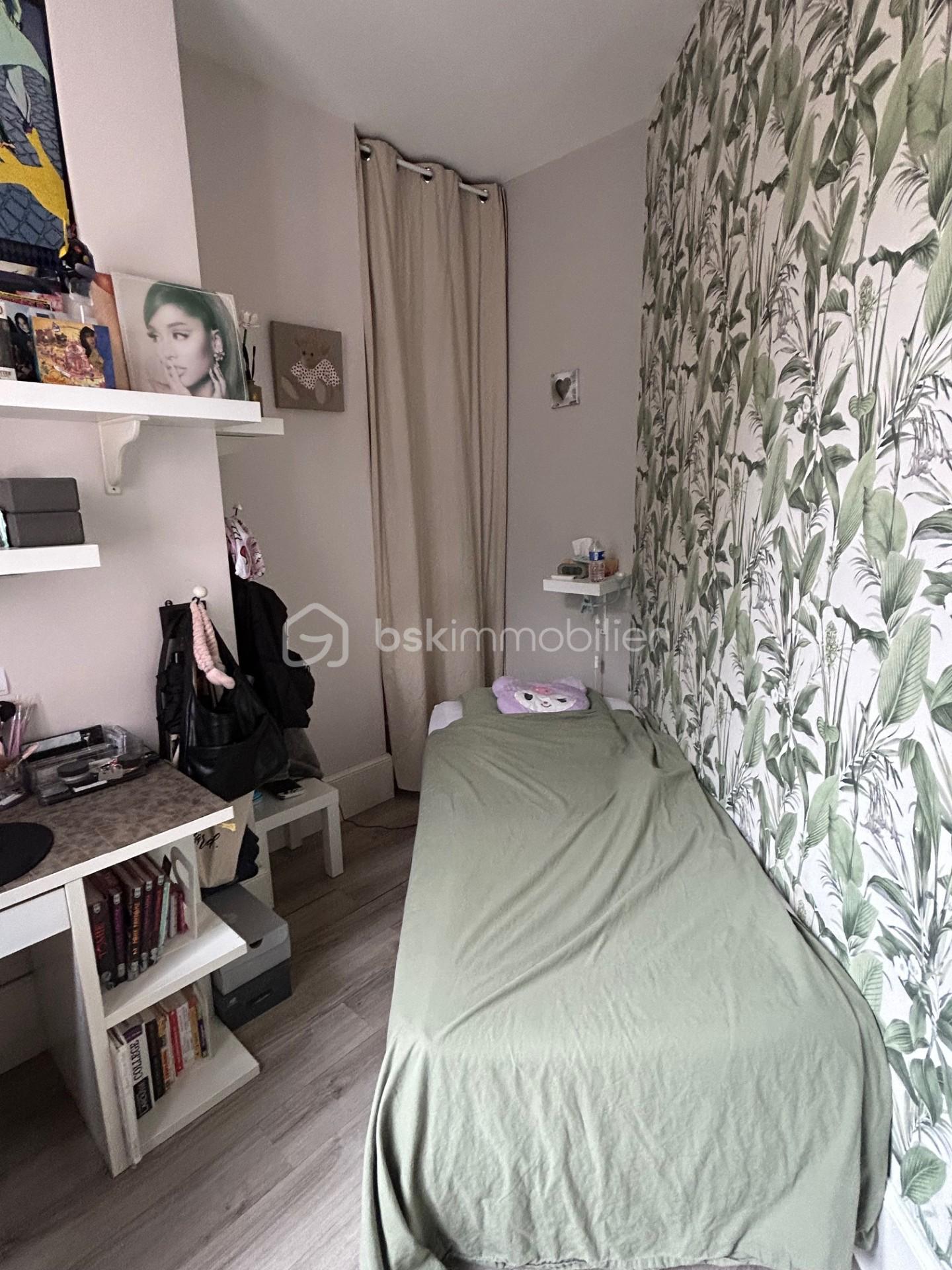 Appartement de 78,49 m² - bureau.jpg