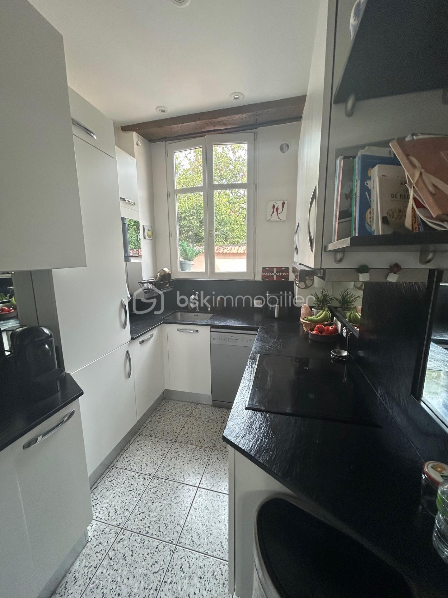 Appartement de 78,49 m² - cuisine.jpg