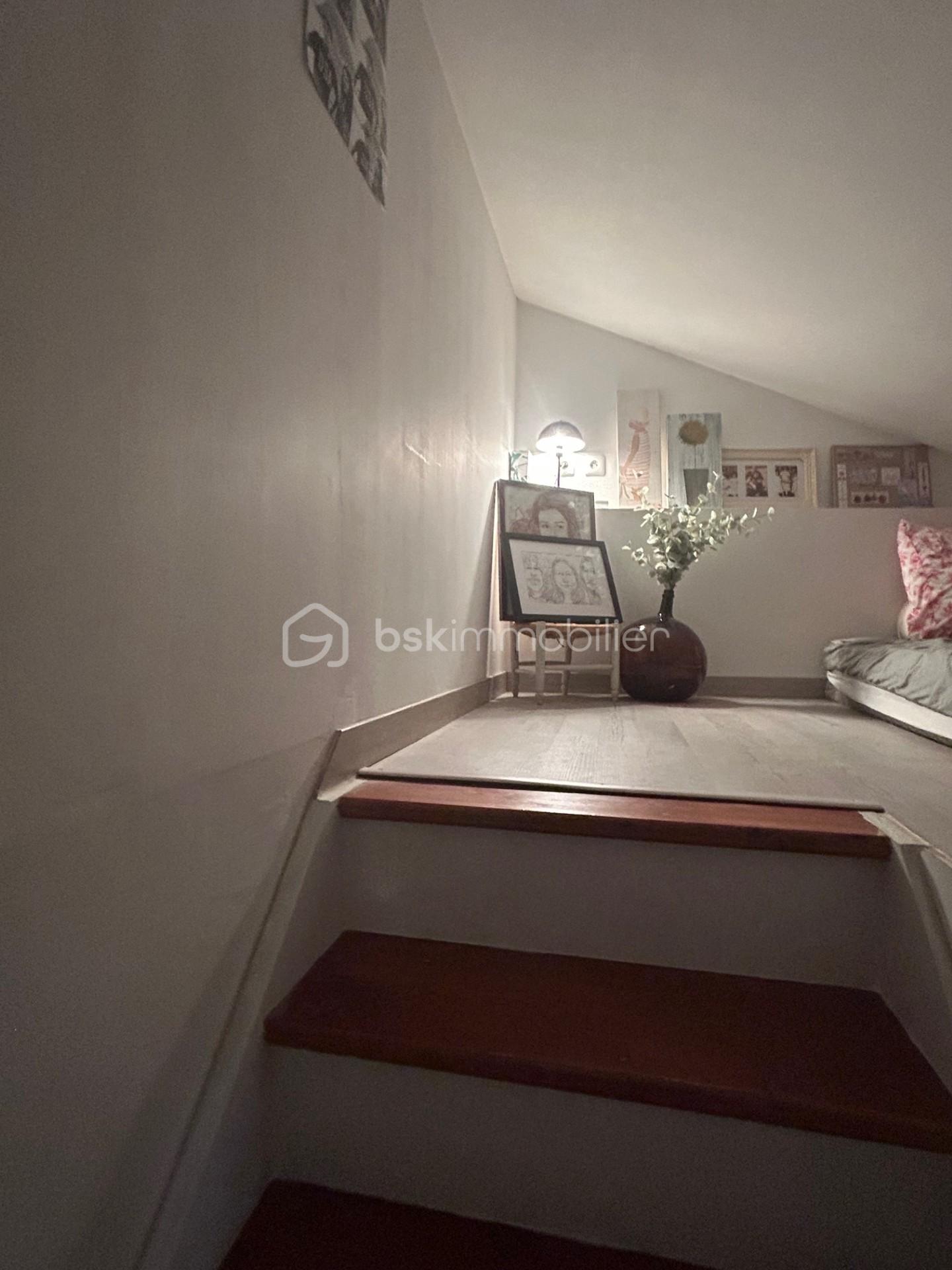 Appartement de 78,49 m² - mezzanine.jpg