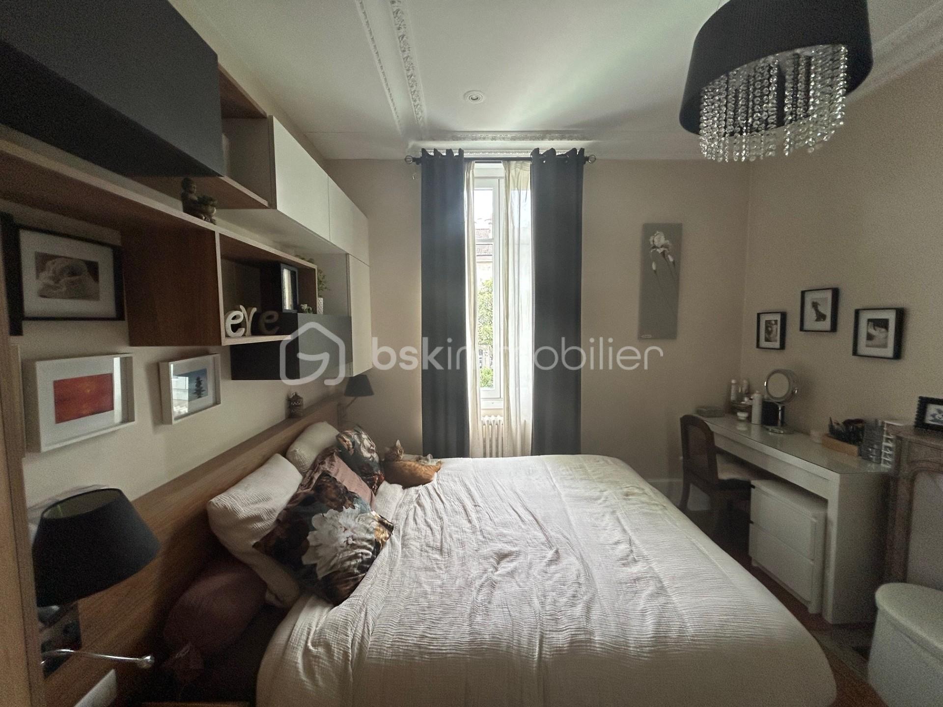 Appartement de 78,49 m² - chambre_1.jpg