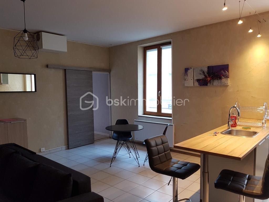 Appartement de 54 m² - photo salon.jpeg