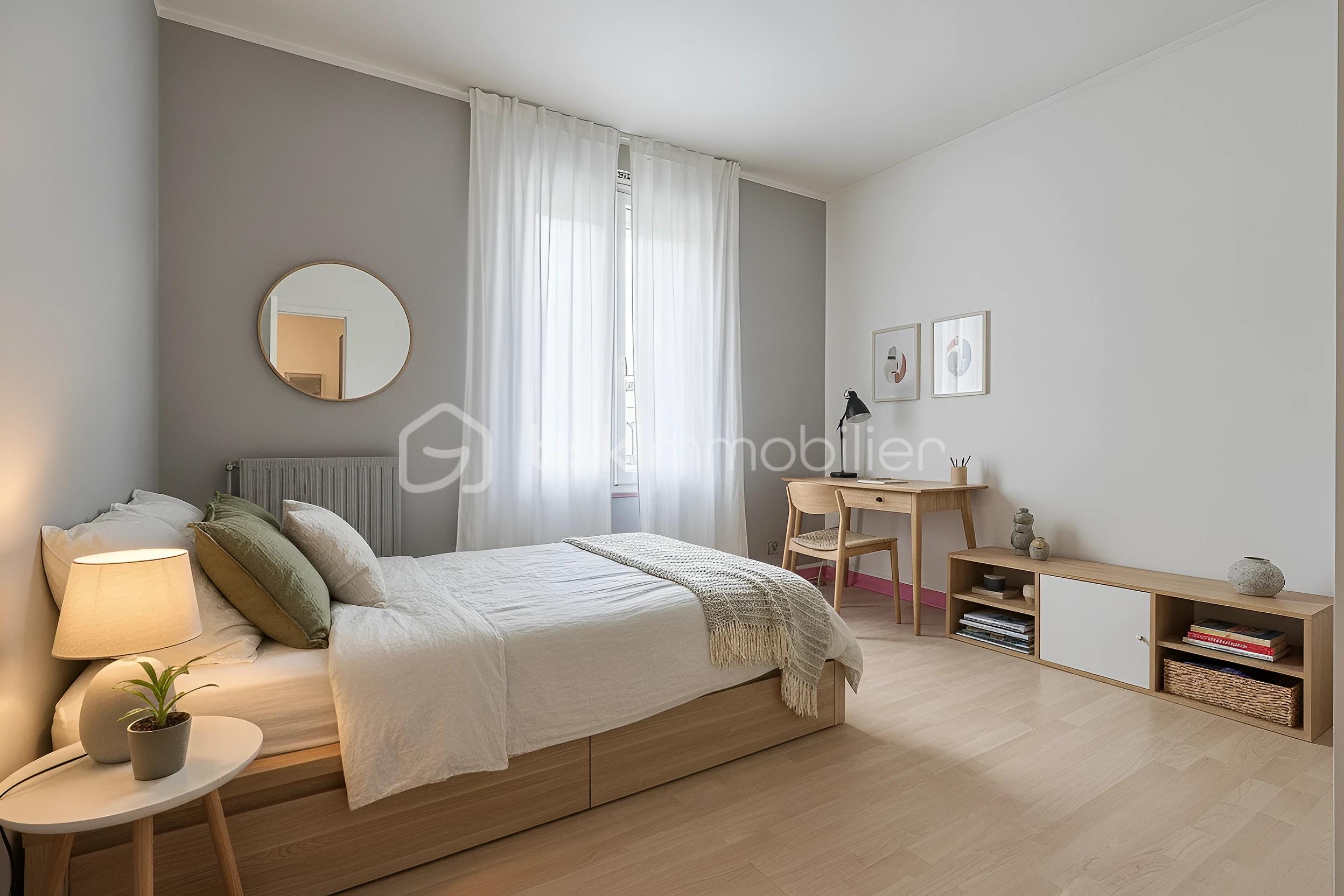 hoqi-66db50b20d884d458b0ad01f7fe97cc0.jpg