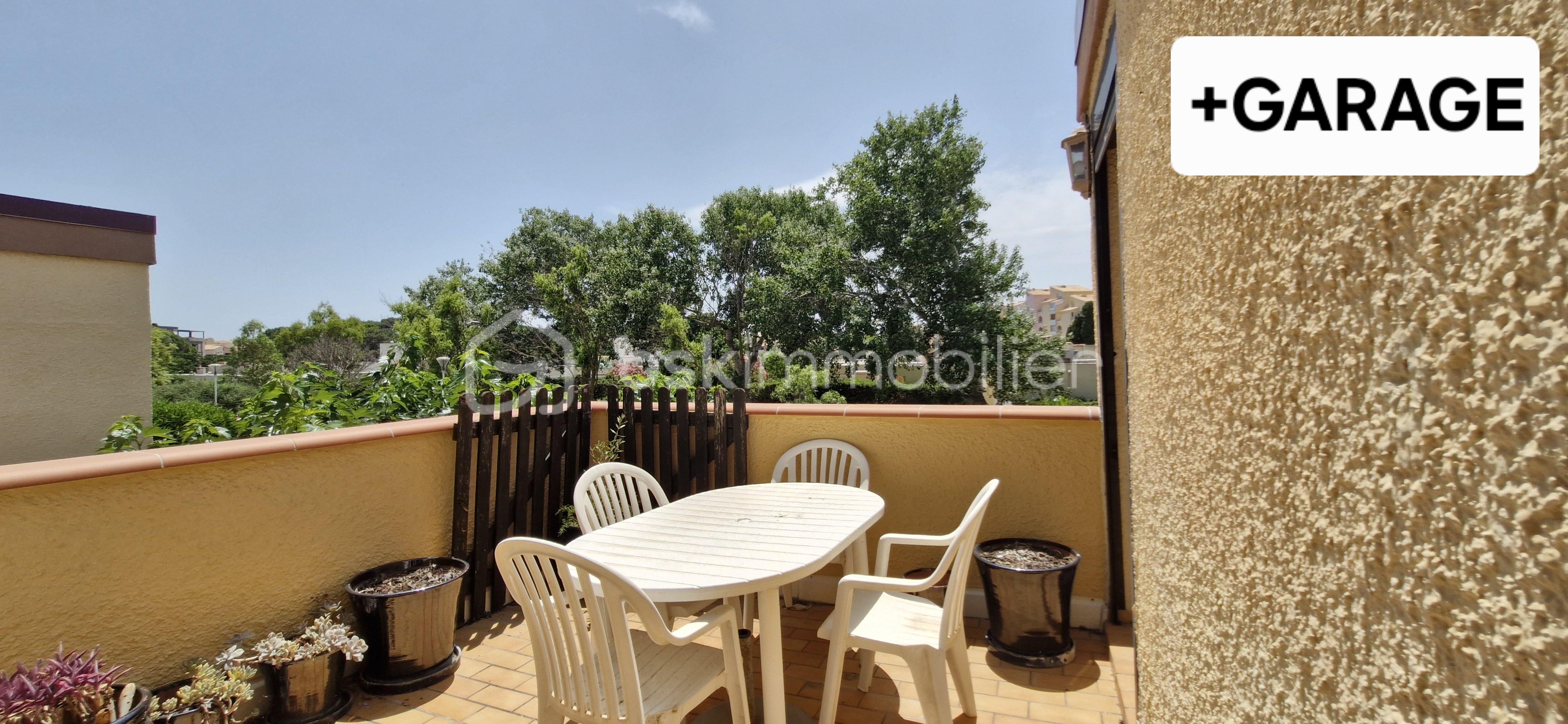 Appartement de 45 m² - 20250625_135823 (1).jpg
