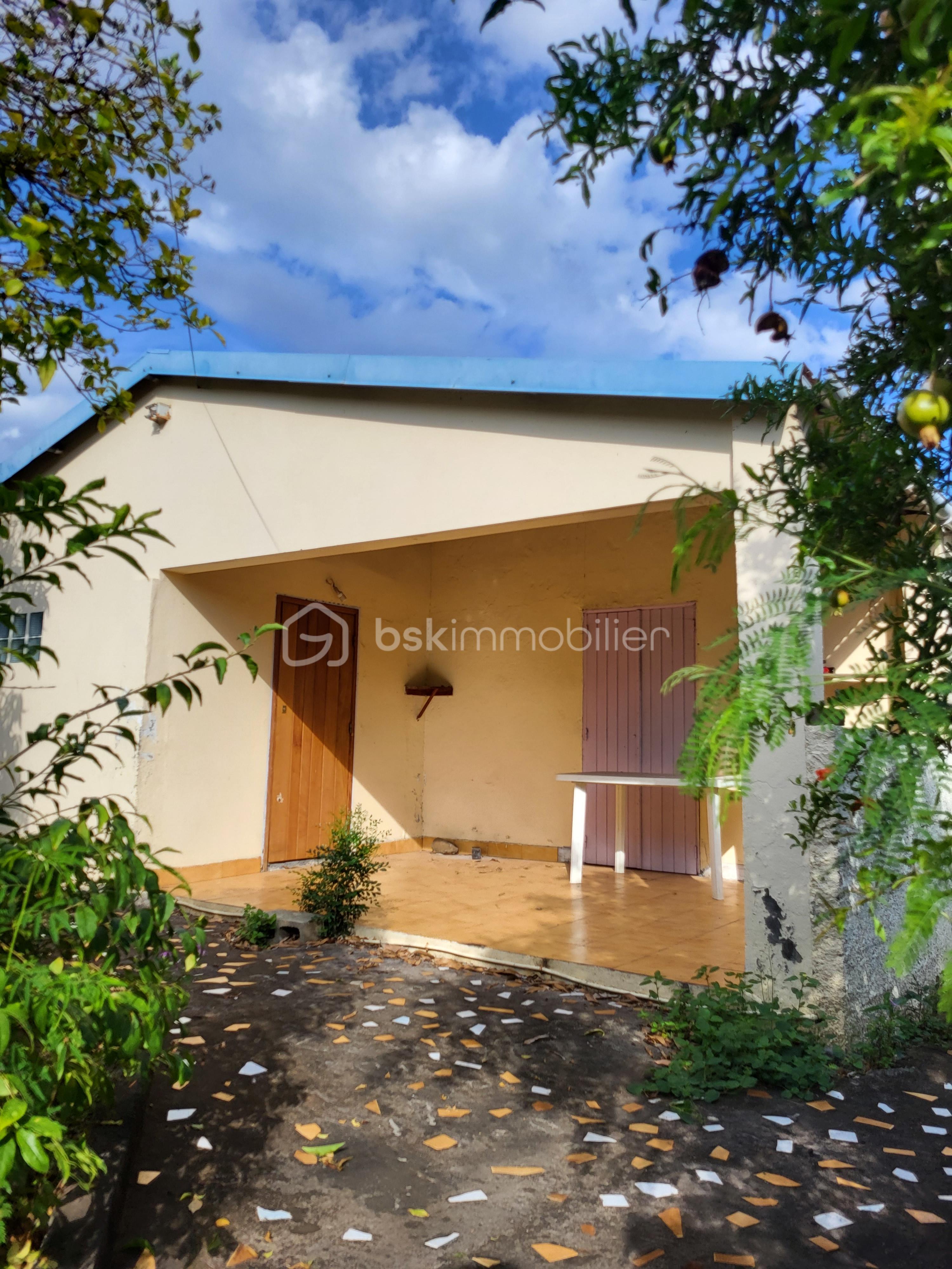 Terrain de 439,98 m² - CASE.jpg