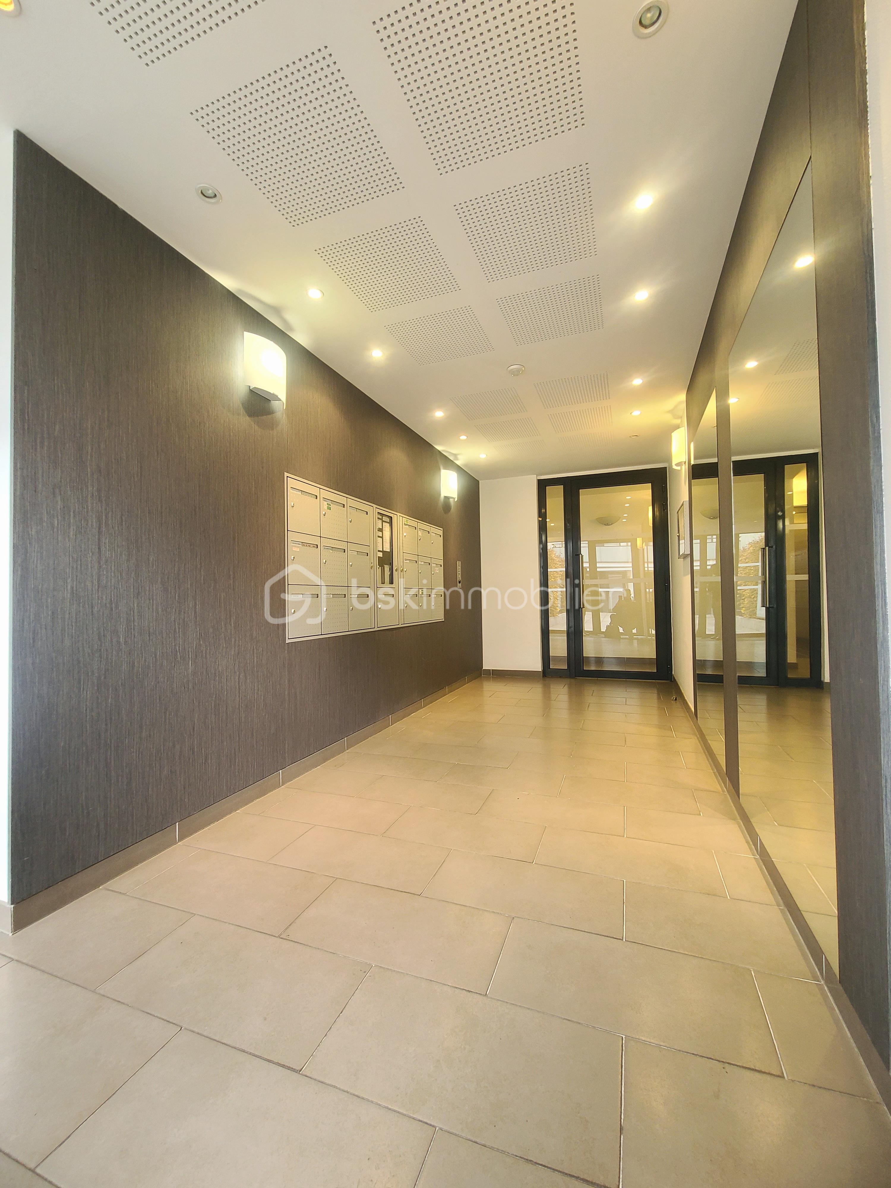 Appartement de 47 m² - 20251115_122709.jpg