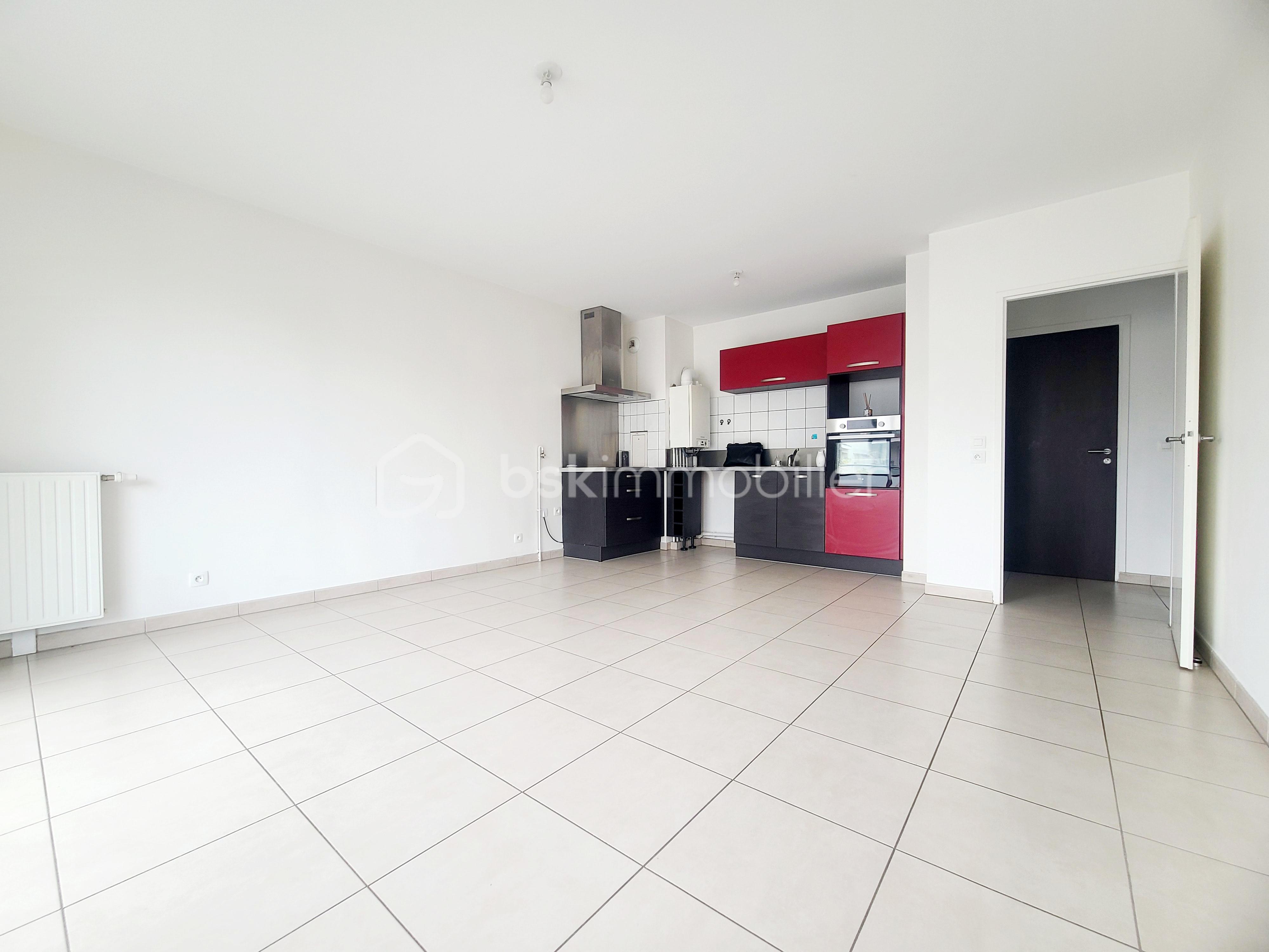 Appartement de 47 m² - 20251115_121241.jpg