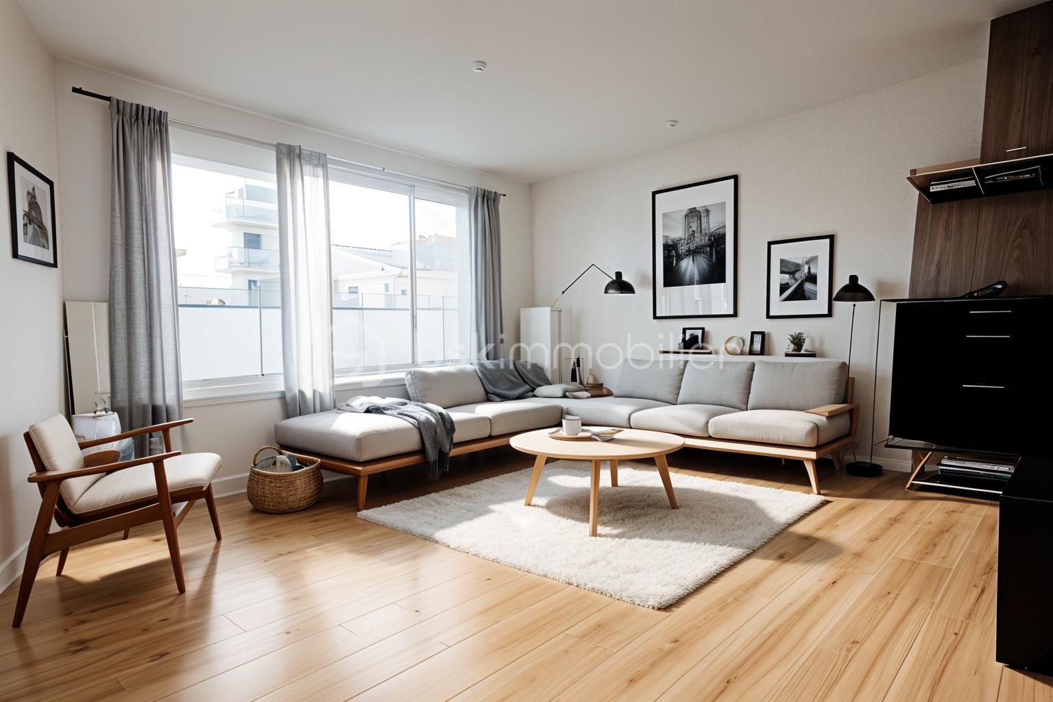 Appartement de 47 m² - Salon modifié 2.jpg