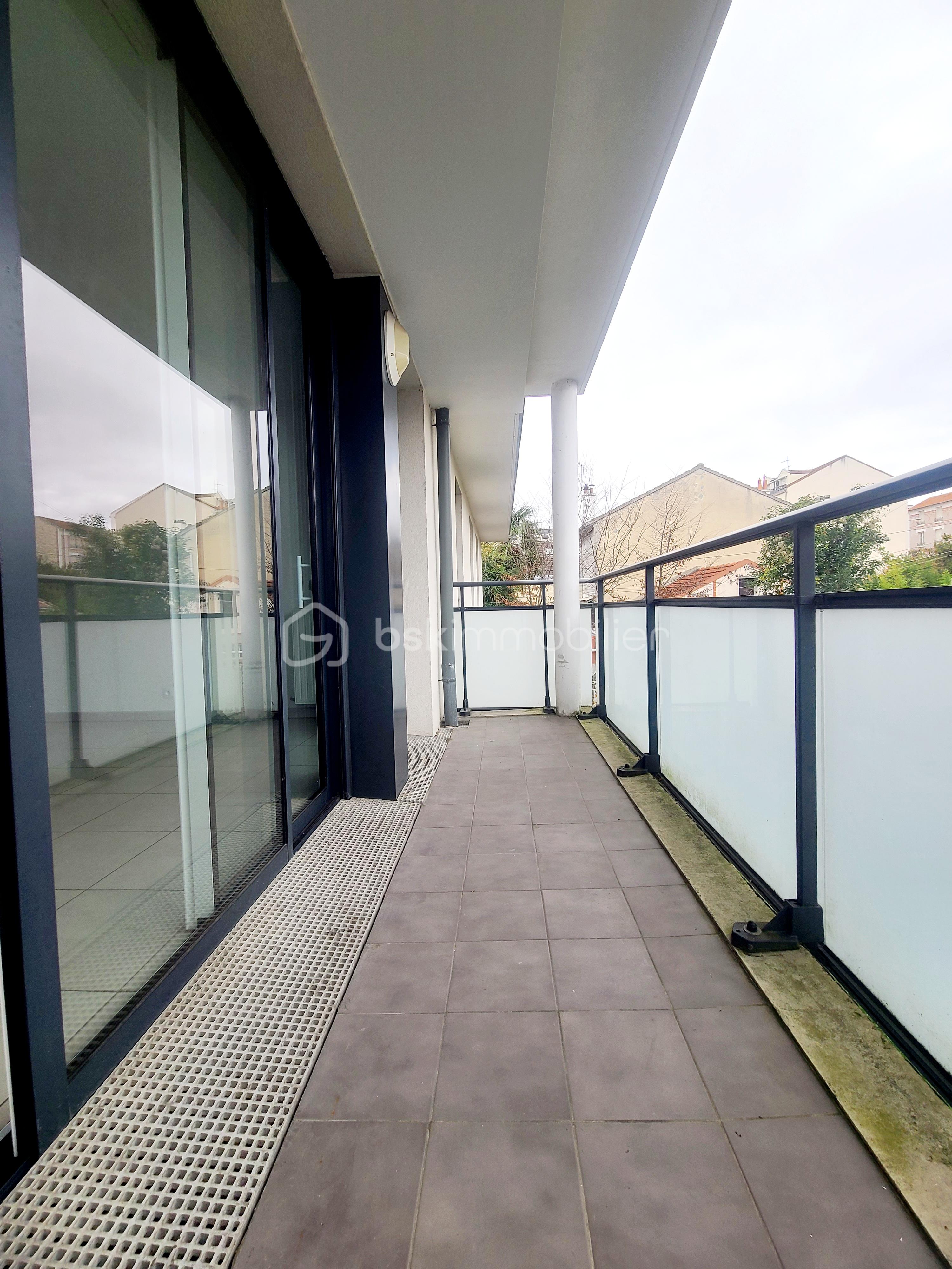 Appartement de 47 m² - 20251115_121258.jpg