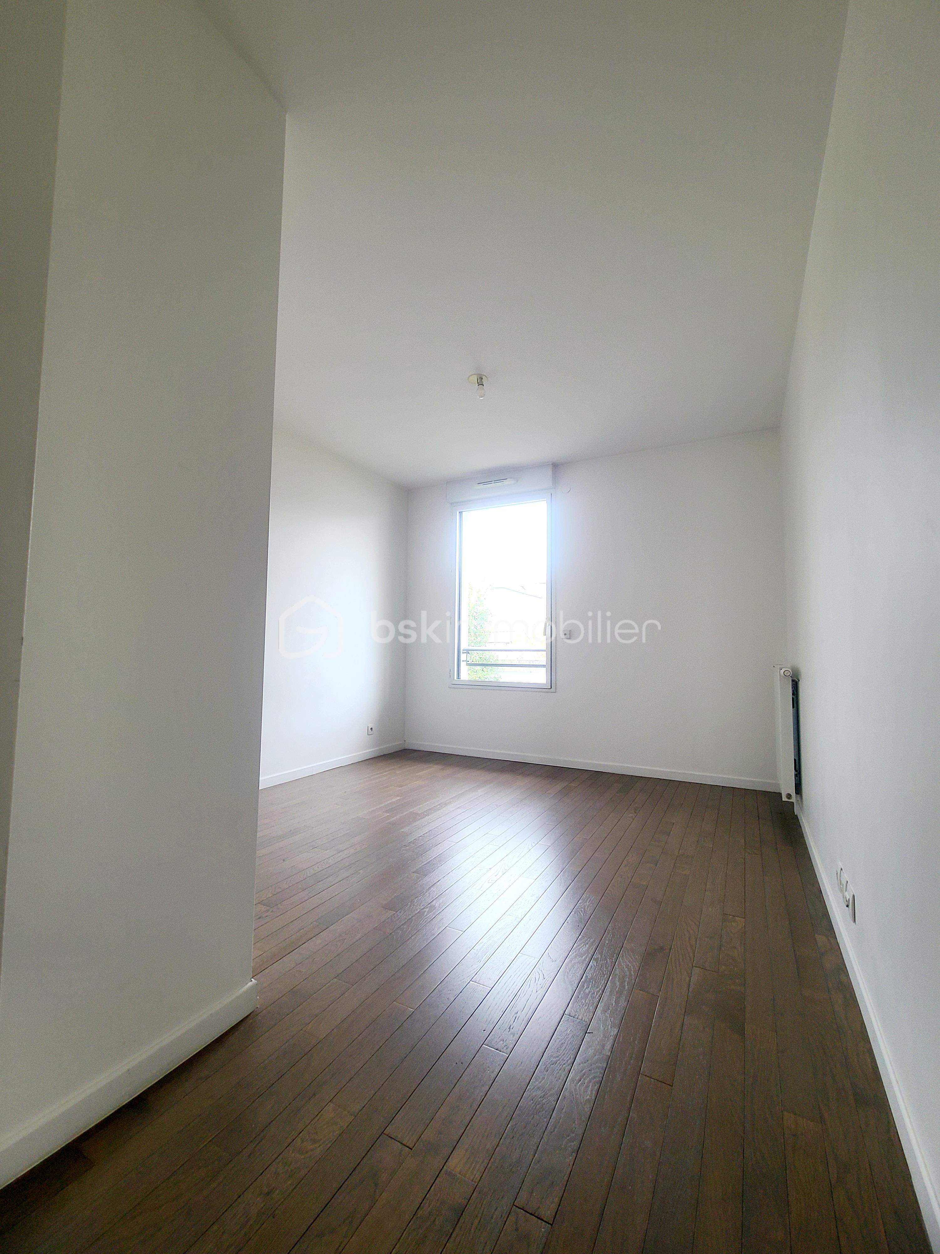 Appartement de 47 m² - 20251115_121419.jpg