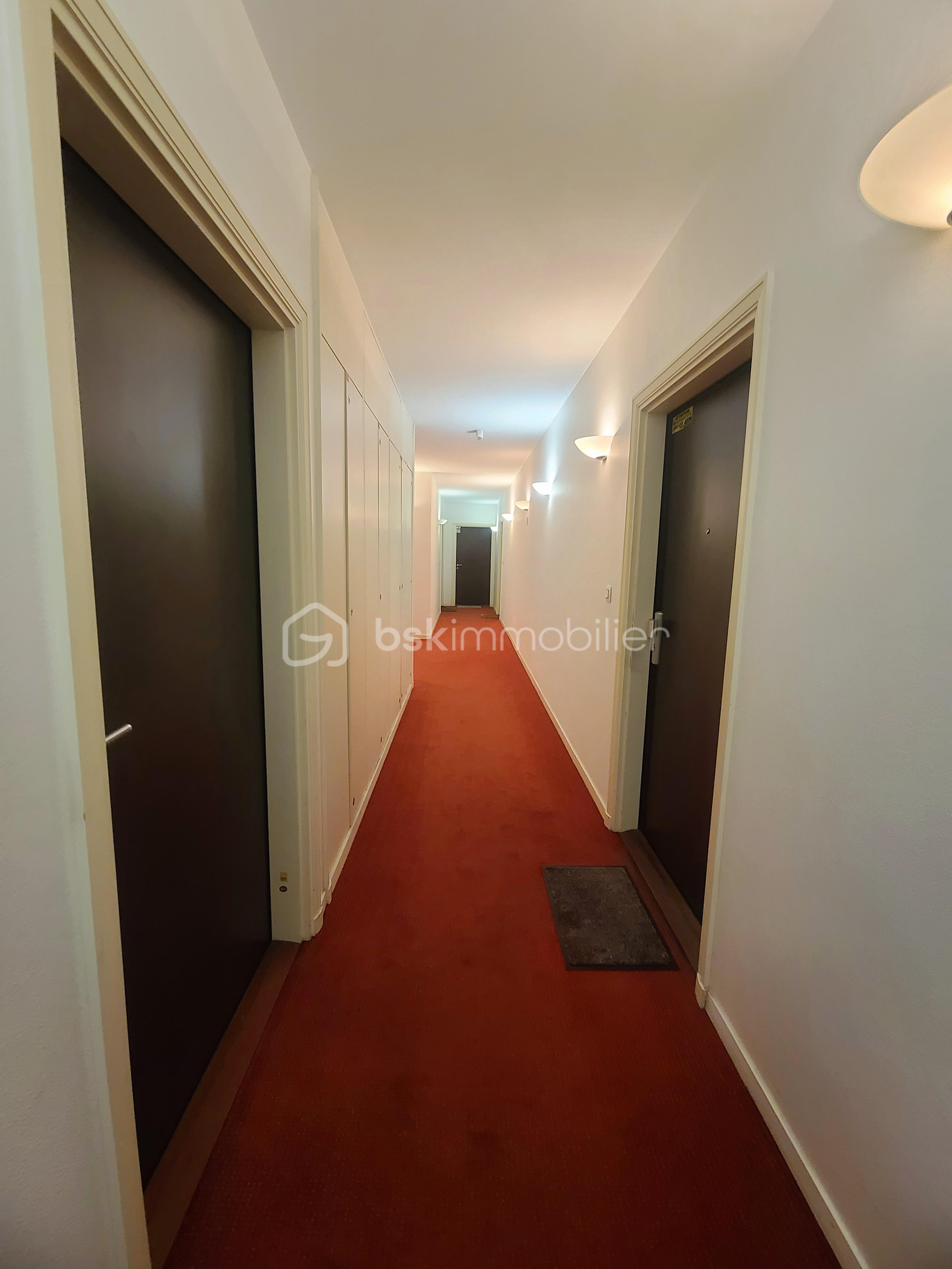 Appartement de 47 m² - 20251115_122604.jpg