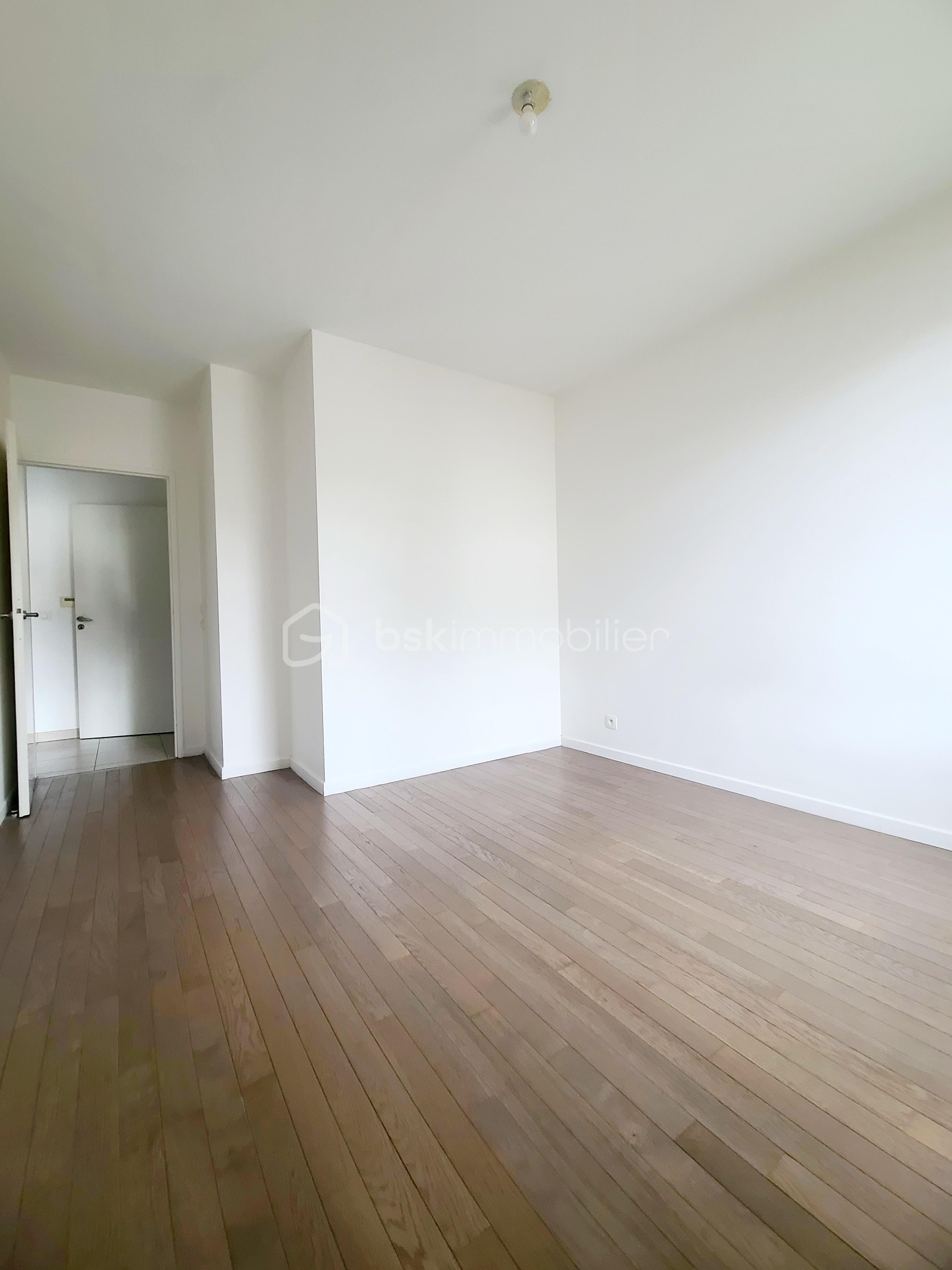 Appartement de 47 m² - 20251115_121441.jpg