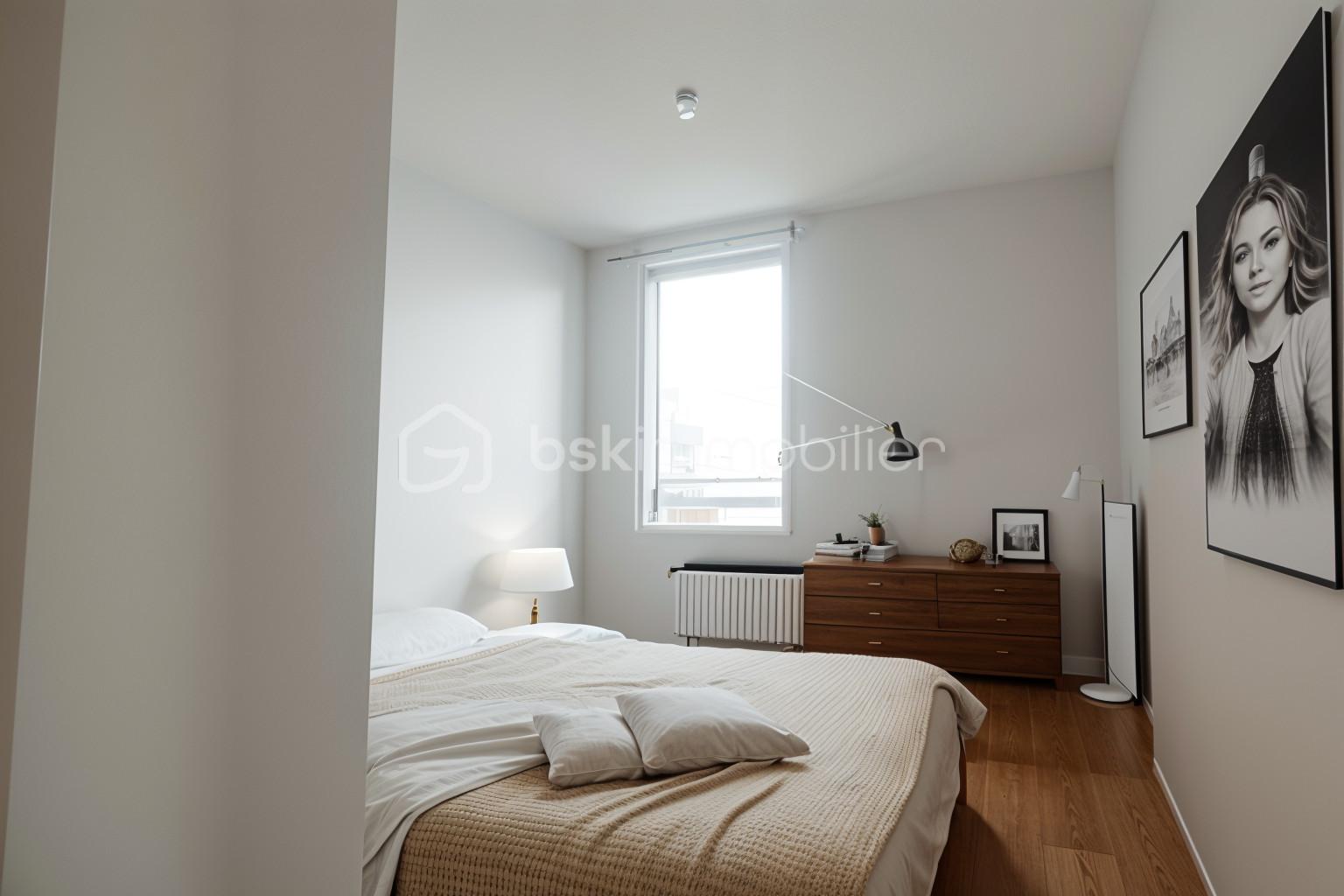 Appartement de 47 m² - Chambre modifiée.jpg