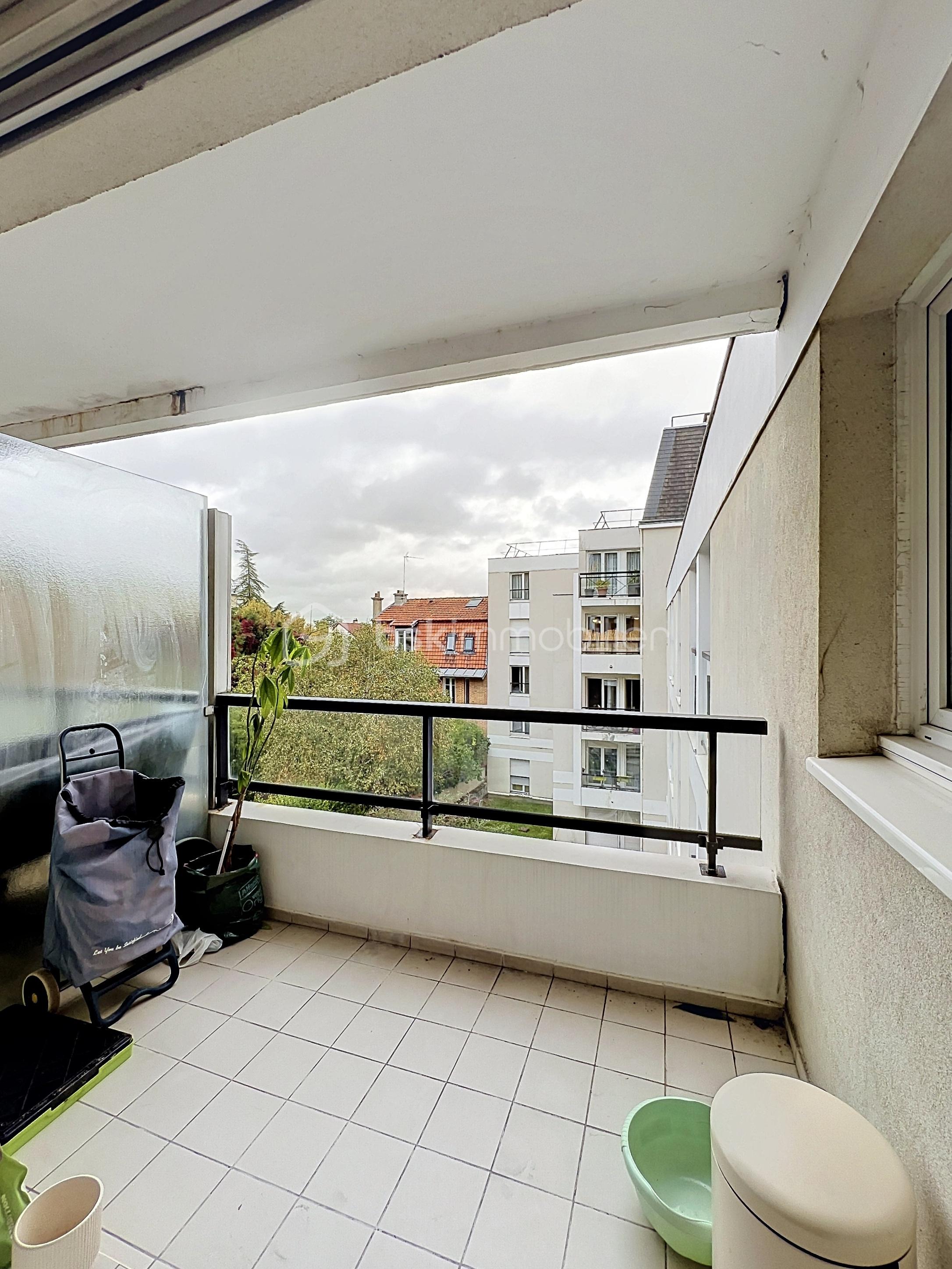 nogent-sur-marne_00014.jpg