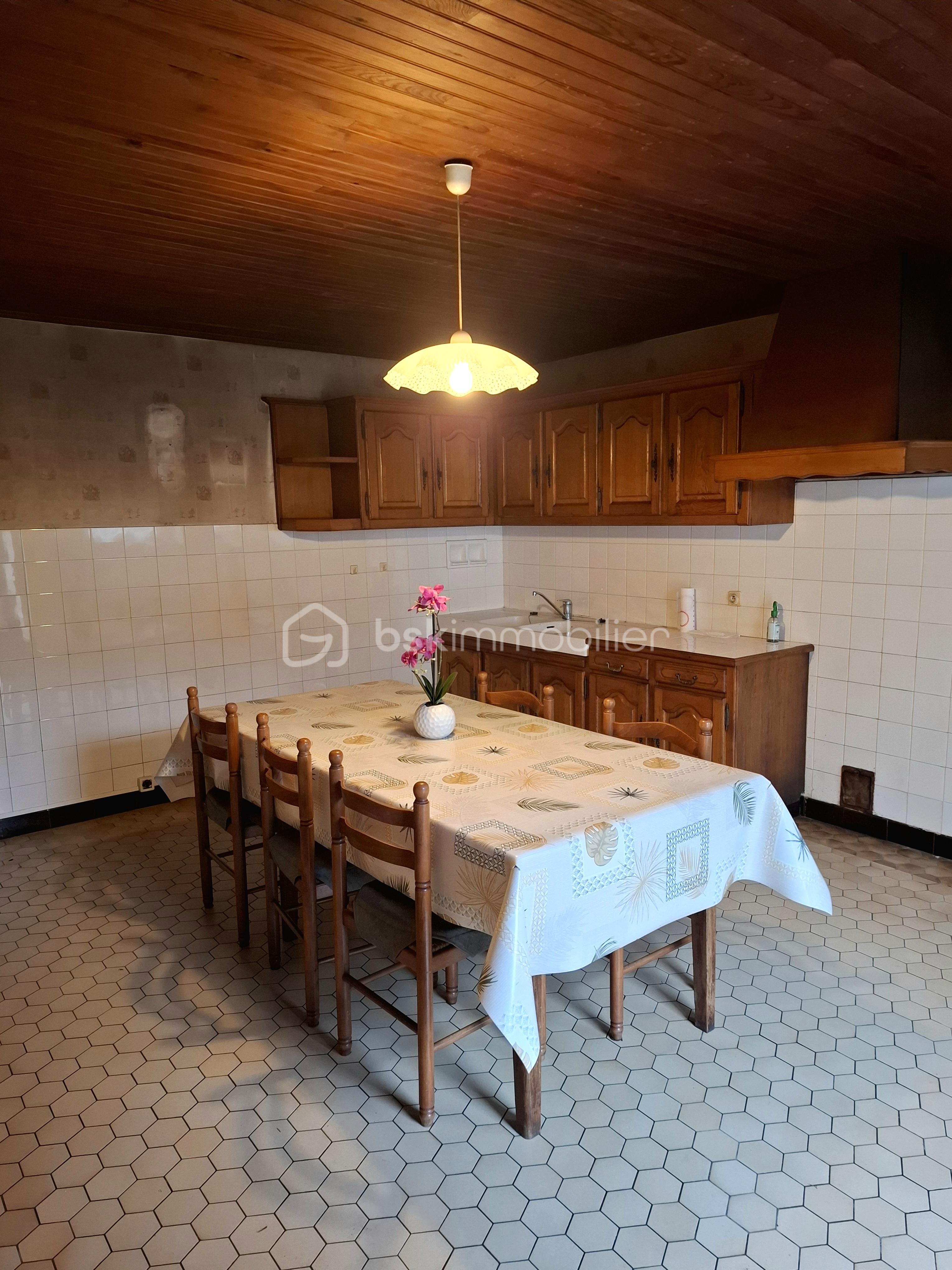 Corps de ferme de 90 m² - 20260119_153814.jpg