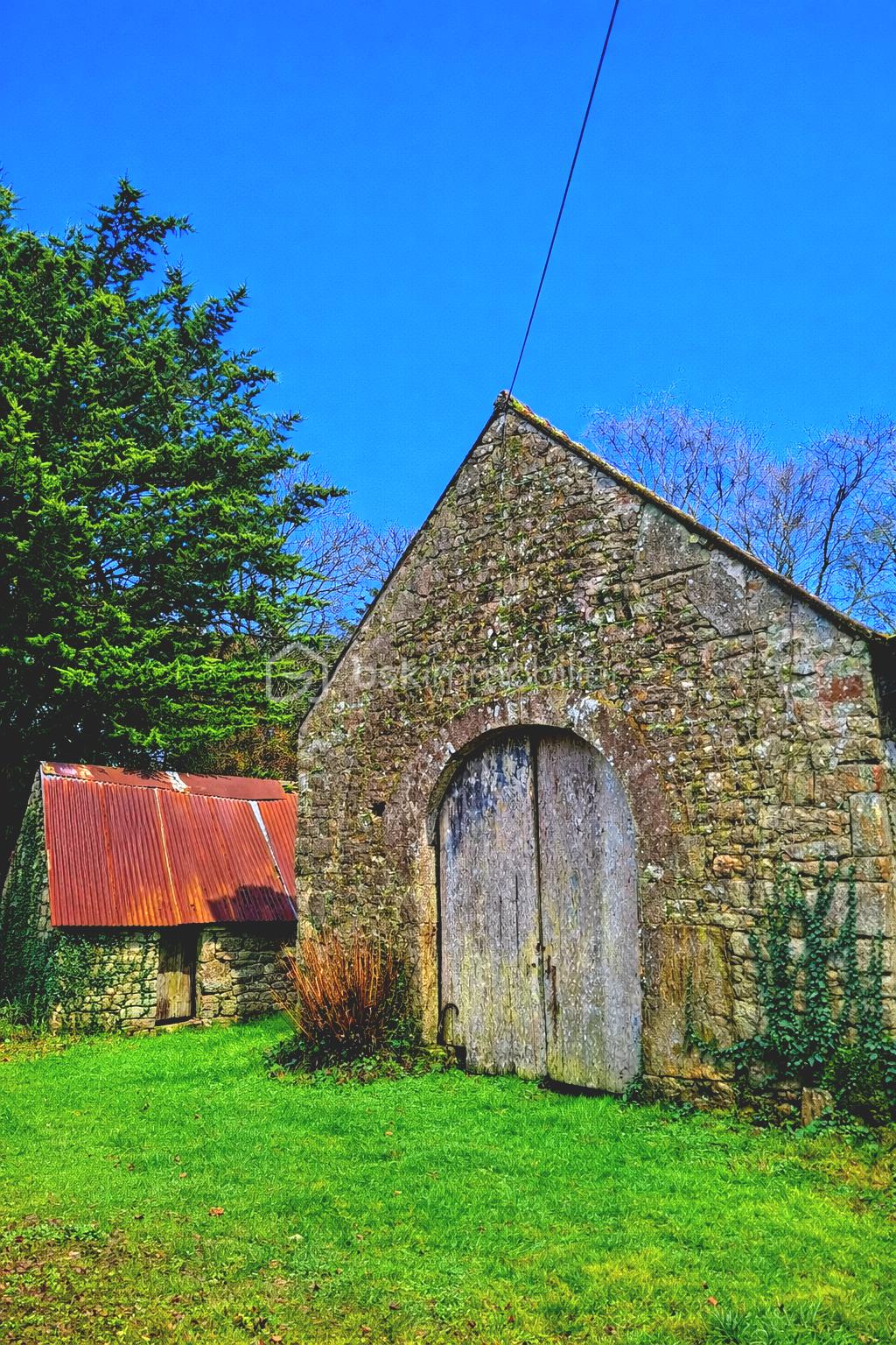 Corps de ferme de 90 m² - file_00000000ebfc7246ac6e150a51d4b65a.png