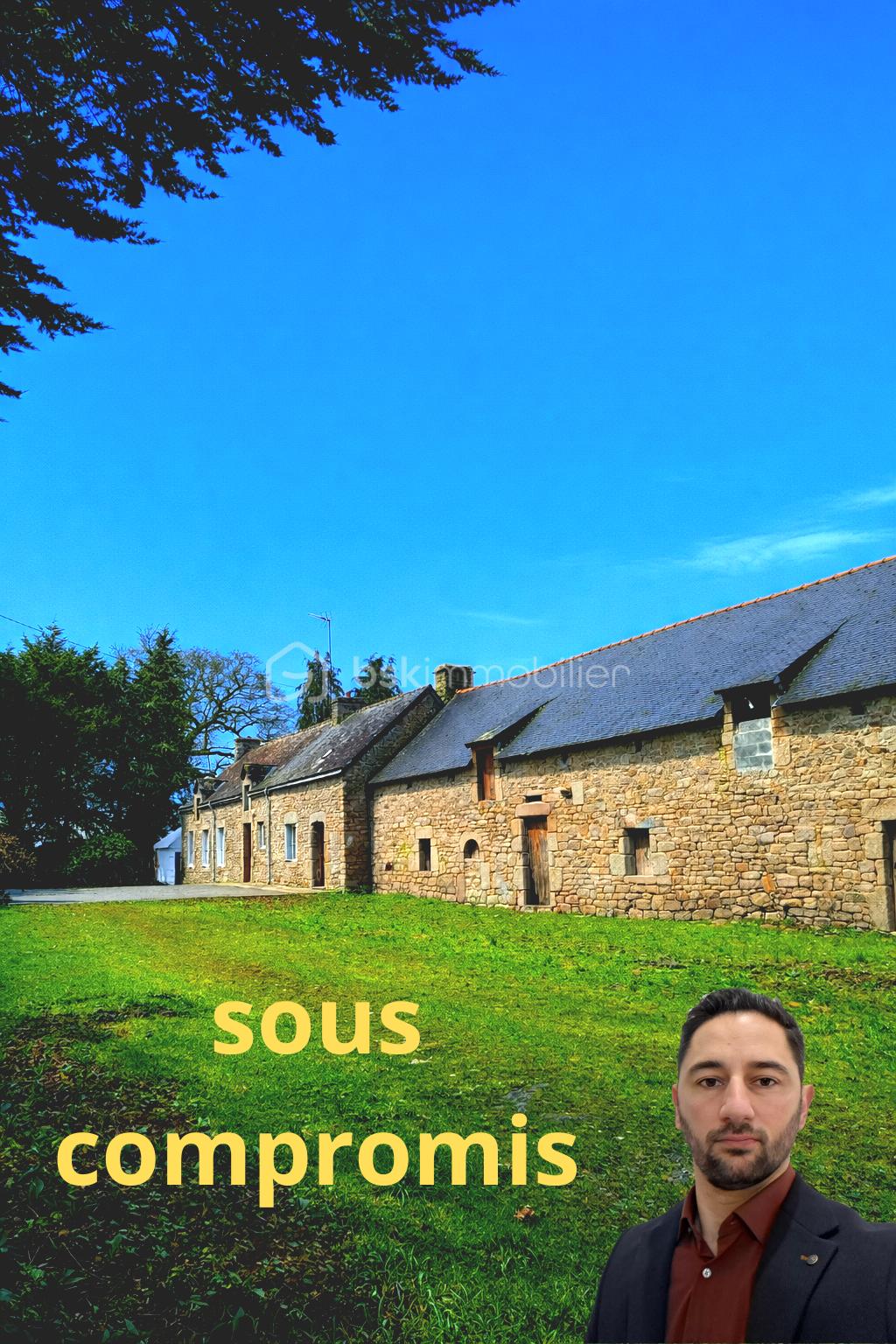 Votre texte de paragraphe.png
