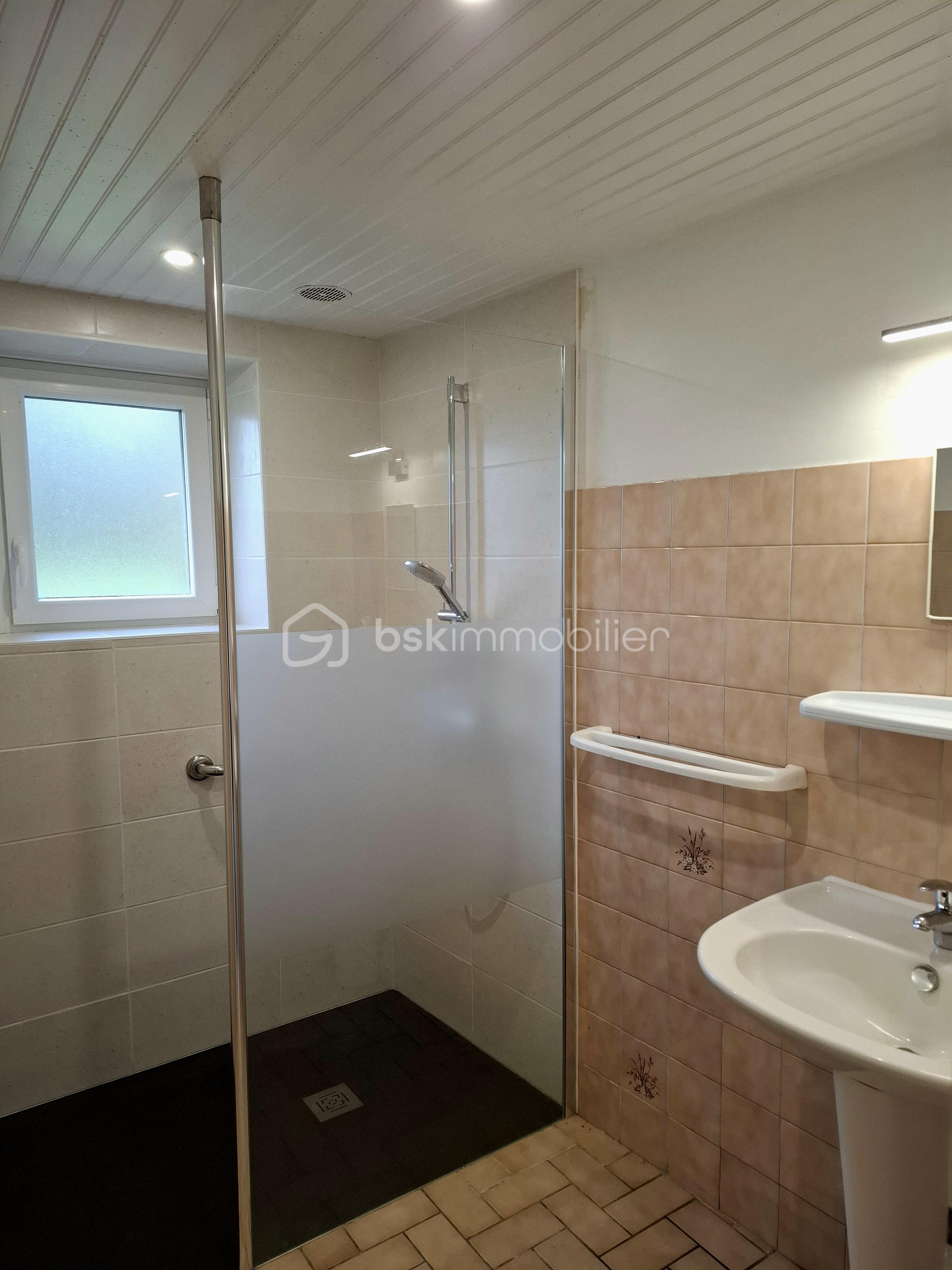 Corps de ferme de 90 m² - 20260119_153920.jpg