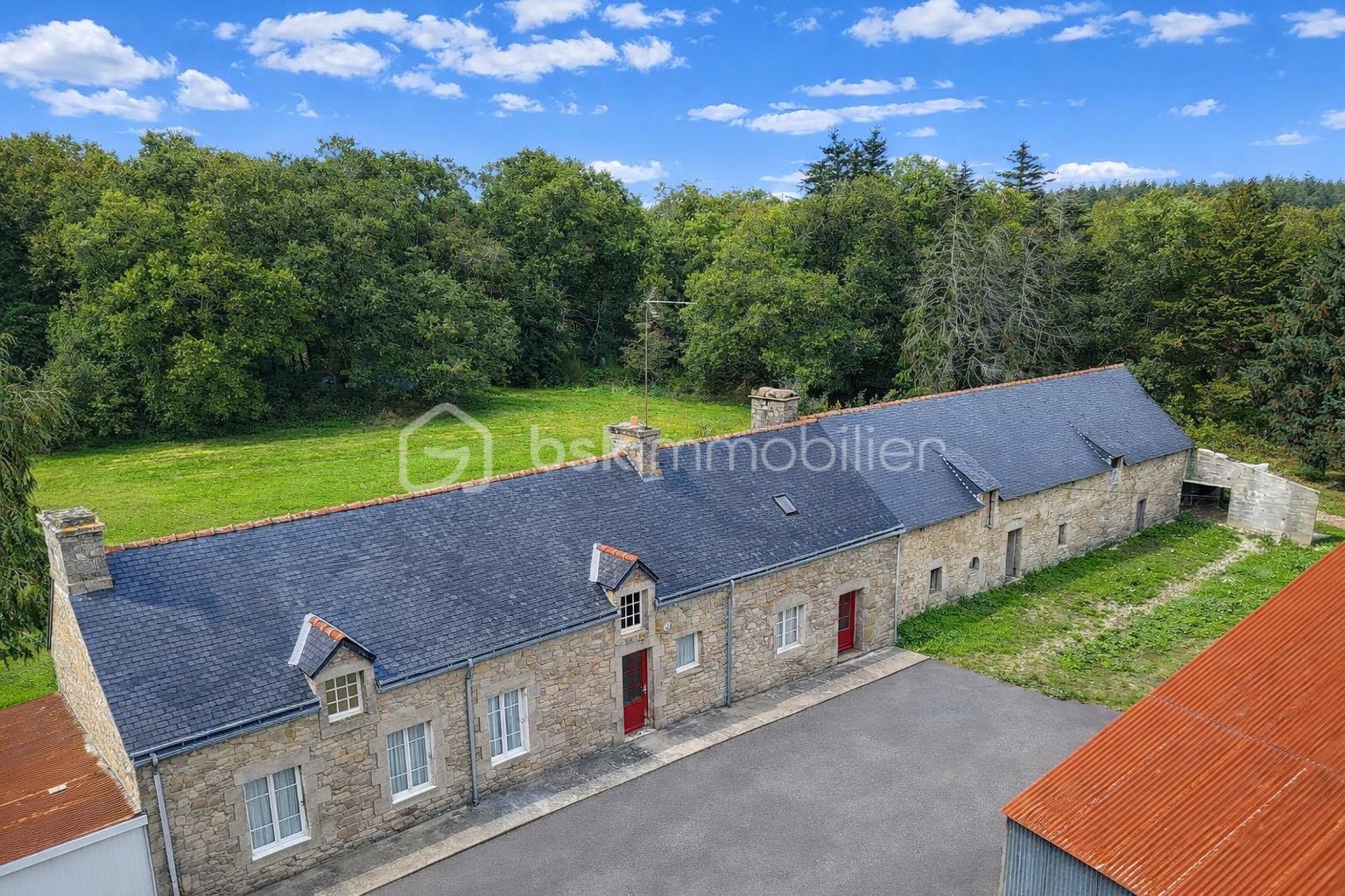 Corps de ferme de 90 m² - ChatGPT Image 21 janv. 2026, 10_47_50.png