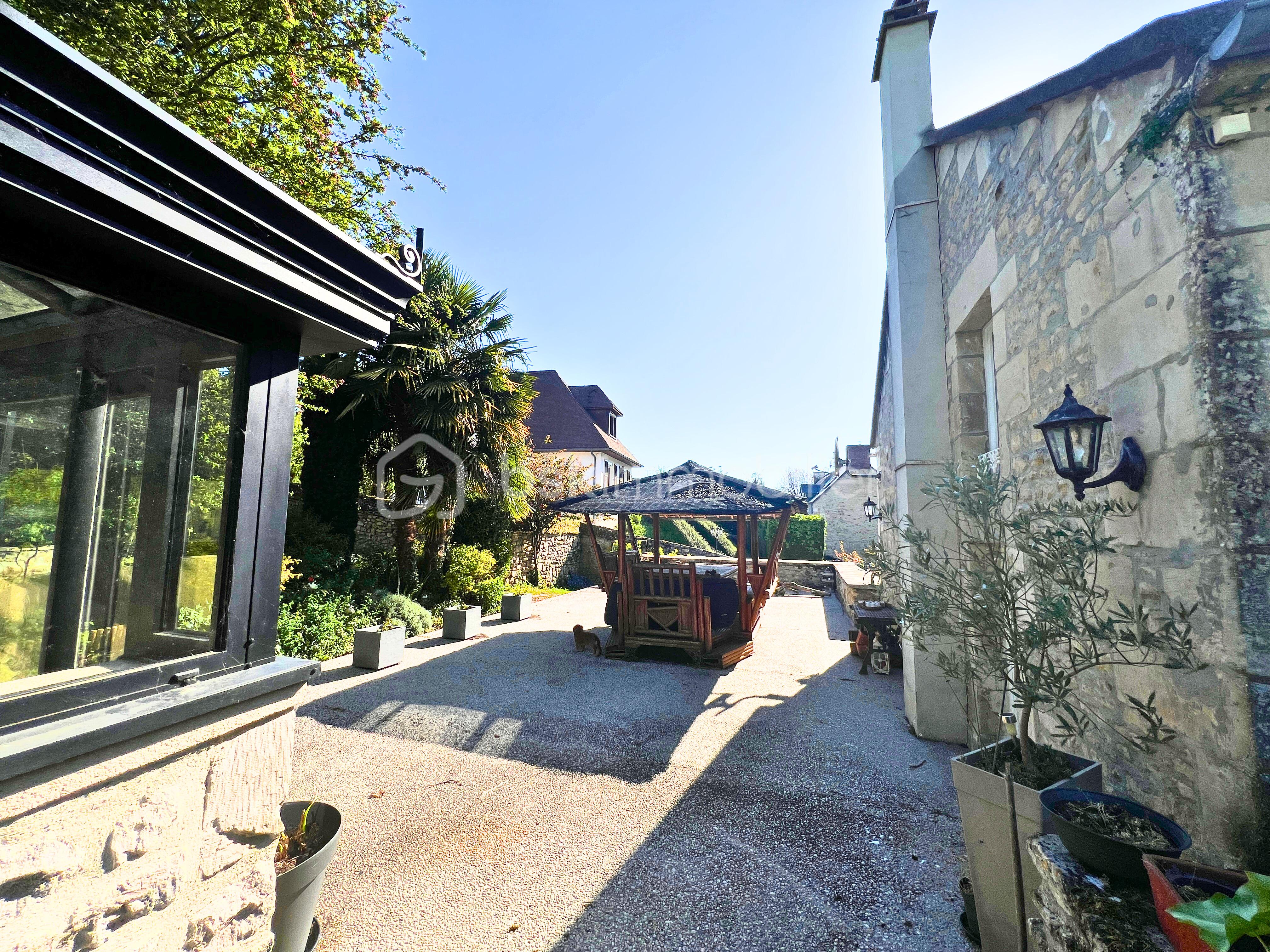 Maison de 261 m² - 25.jpg