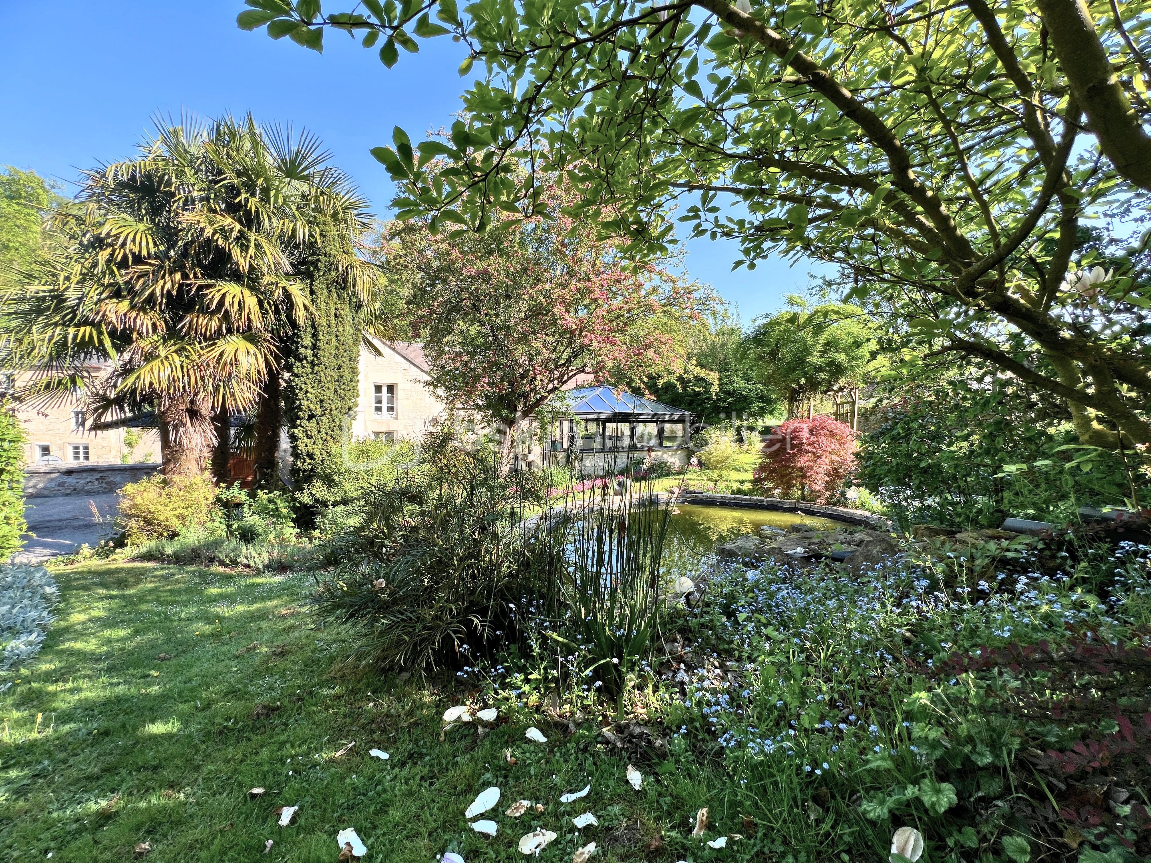 Maison de 261 m² - 29.jpg
