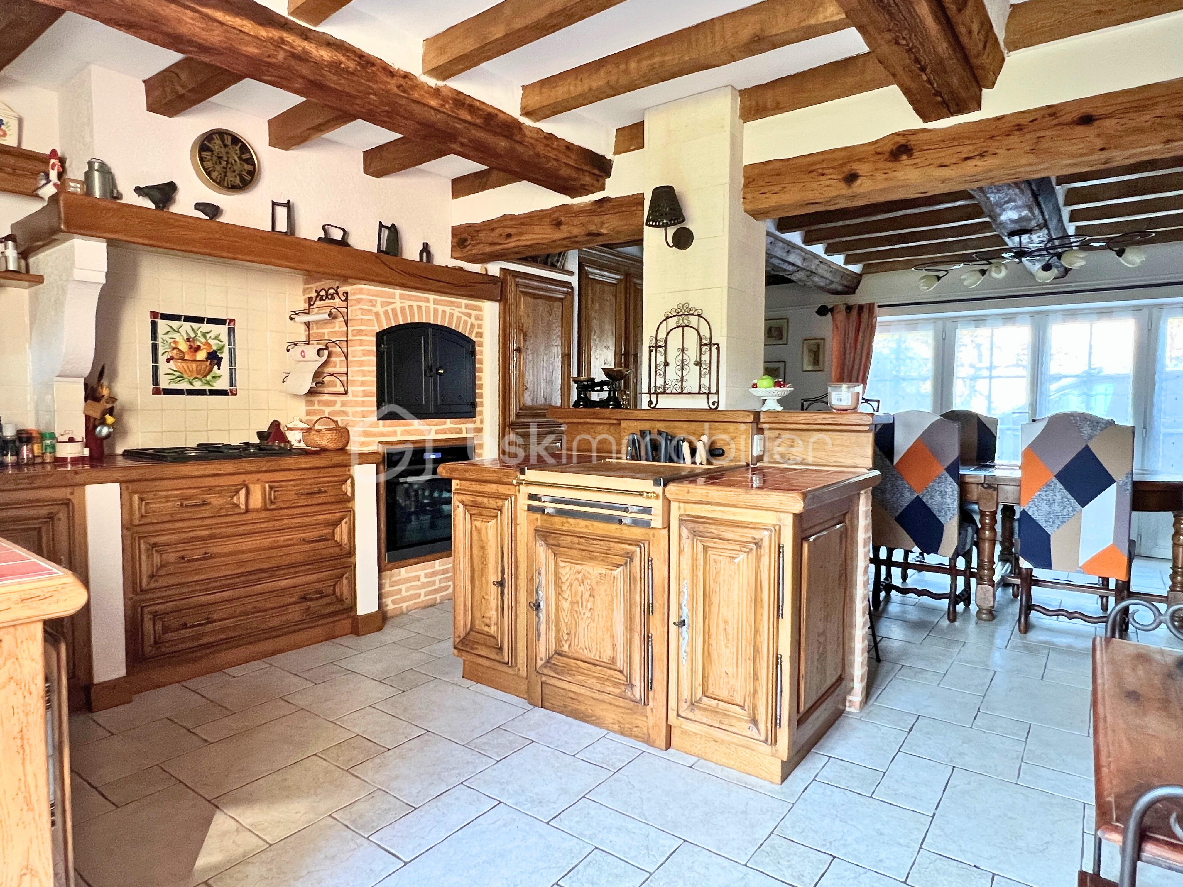 Maison de 261 m² - 3.jpg