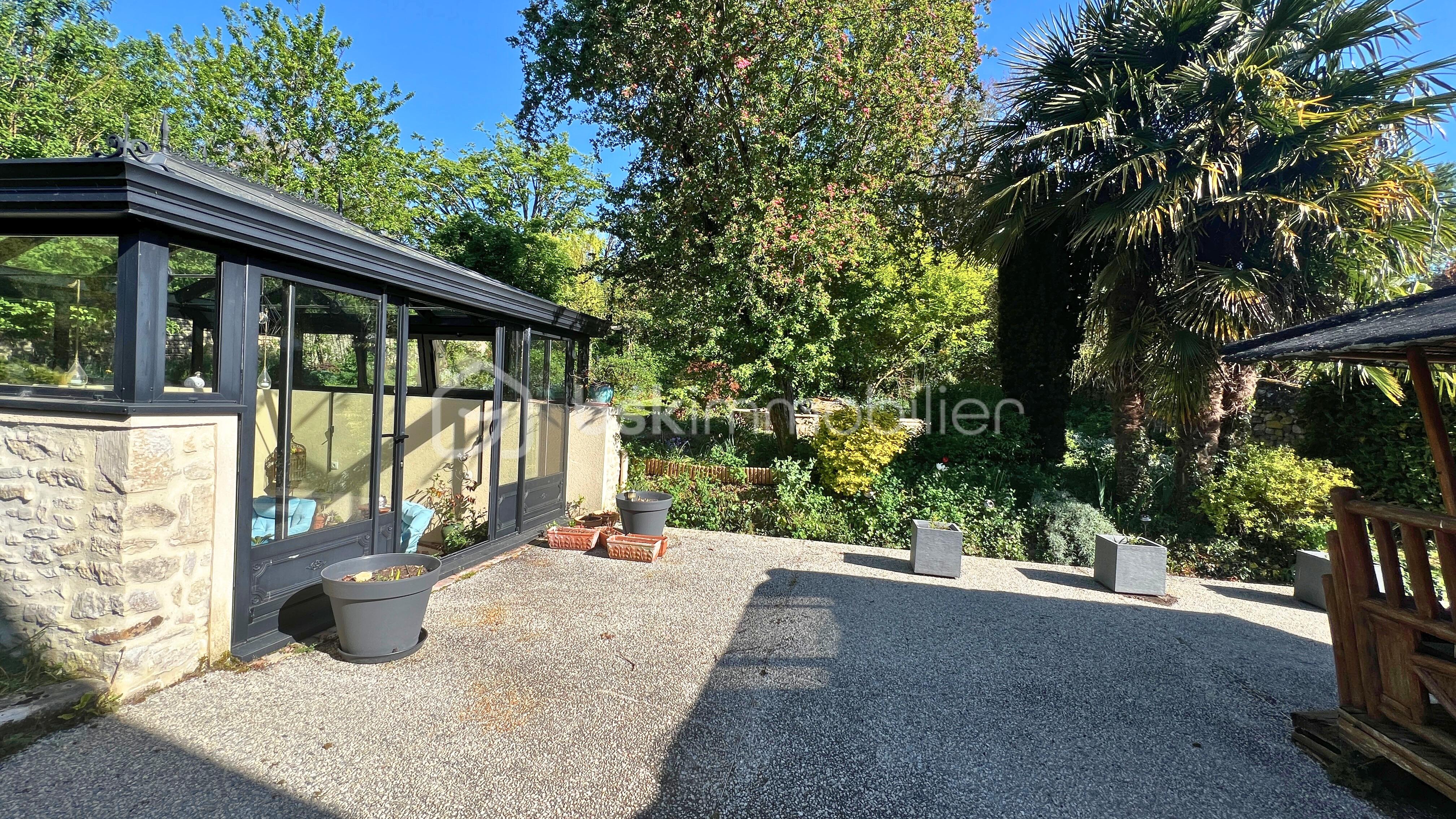Maison de 261 m² - 30.jpg
