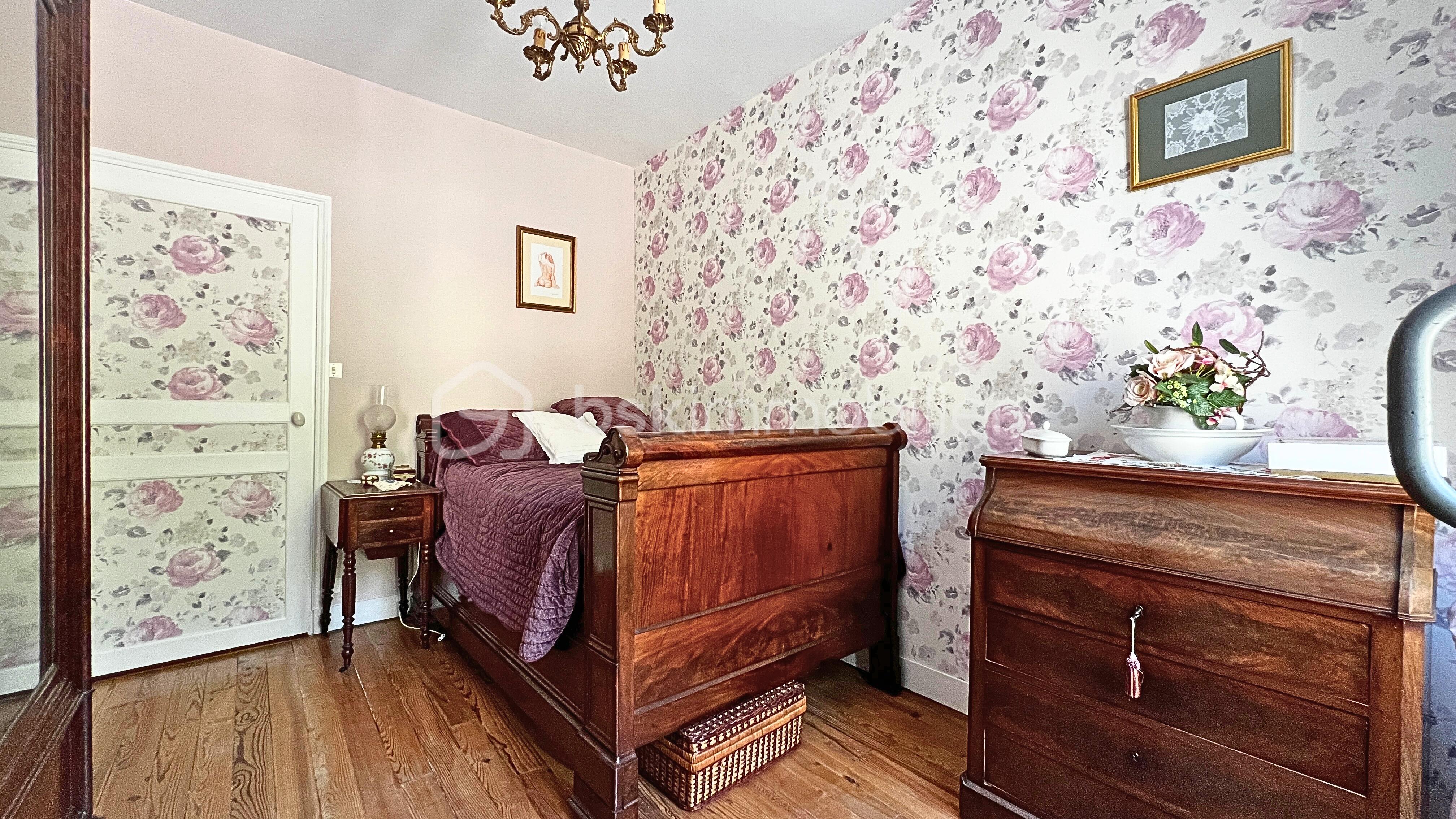 Maison de 261 m² - 15.jpg