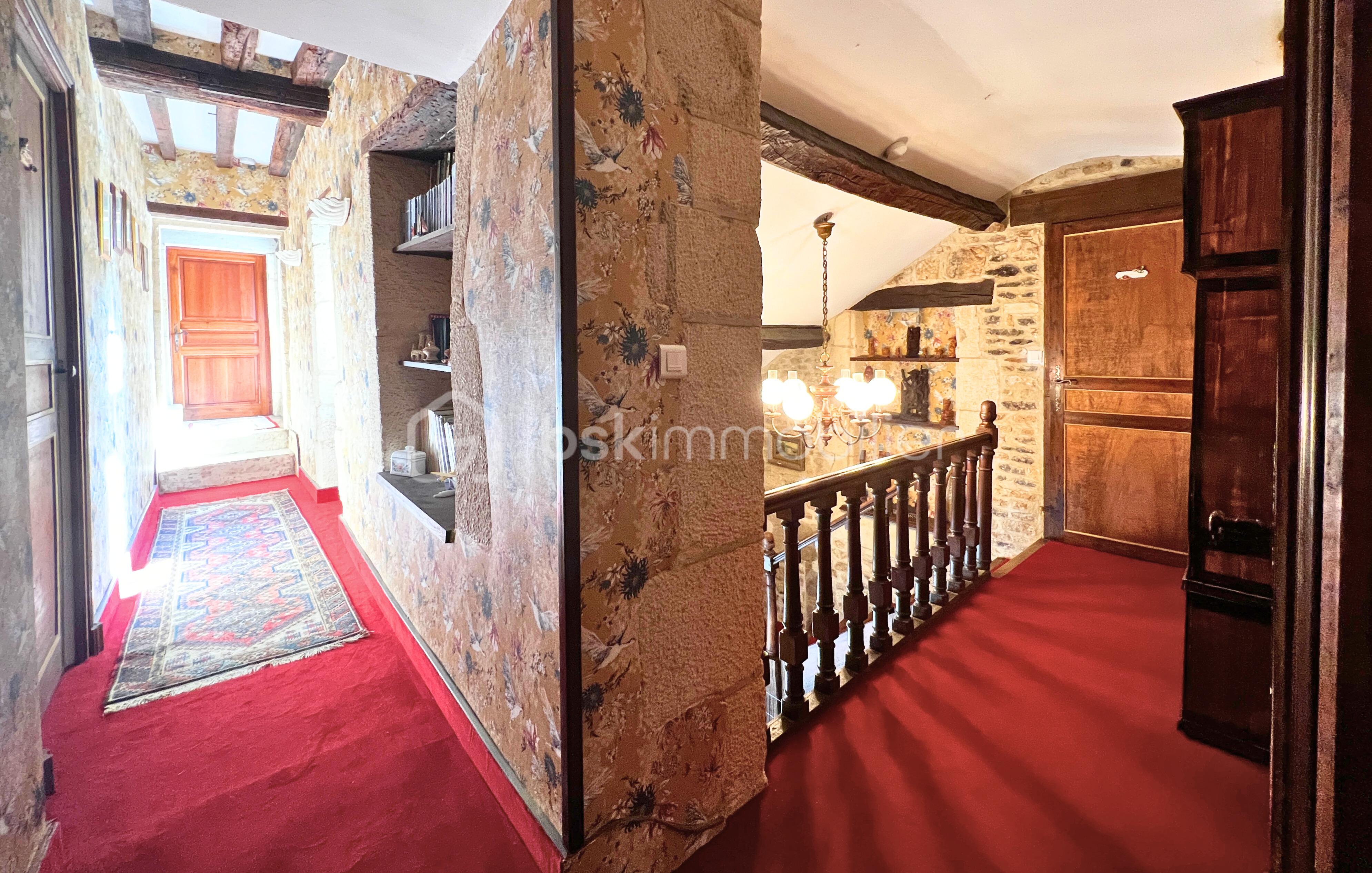 Maison de 261 m² - 18.jpg