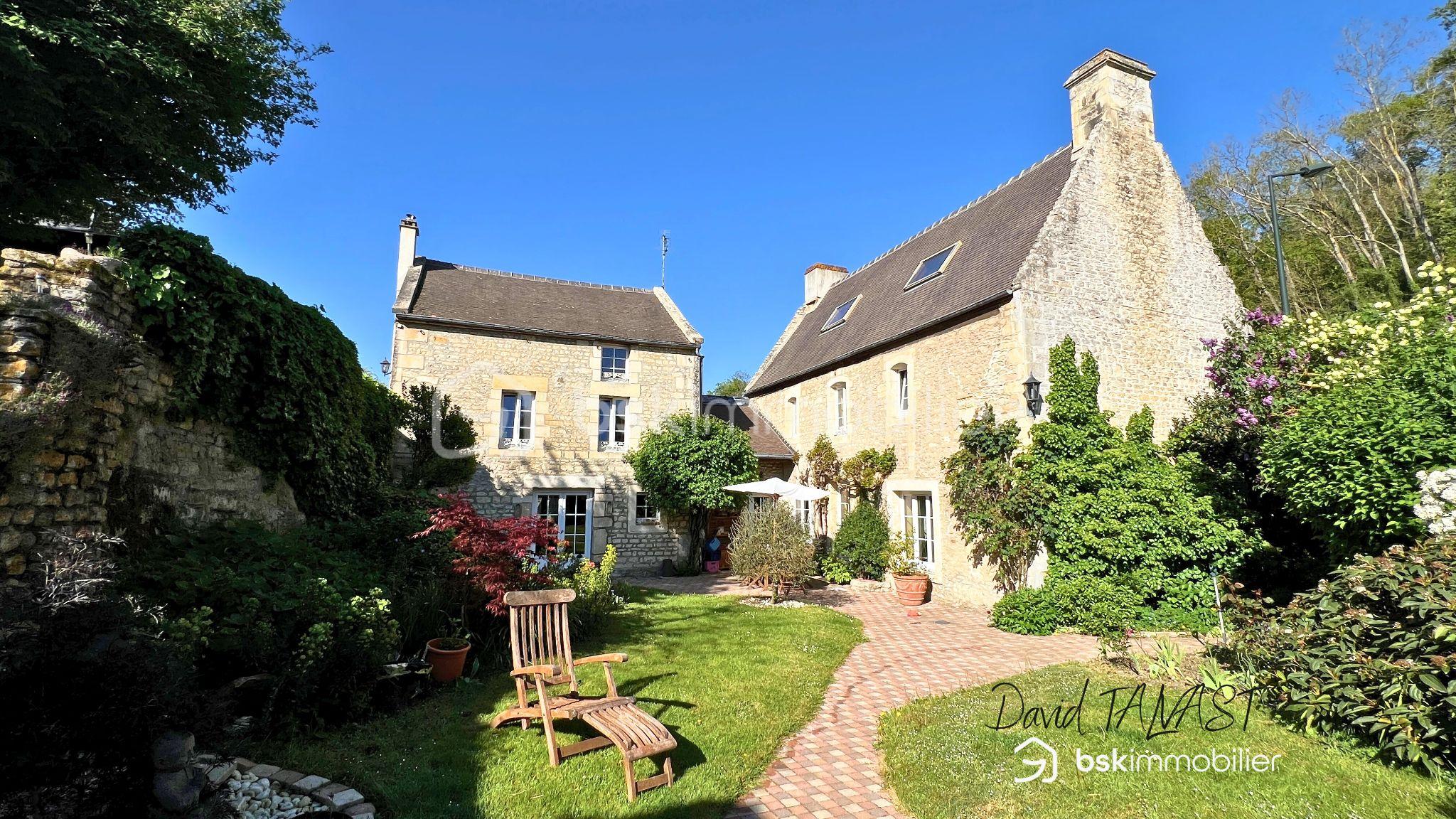 Maison de 261 m² - 1.jpg