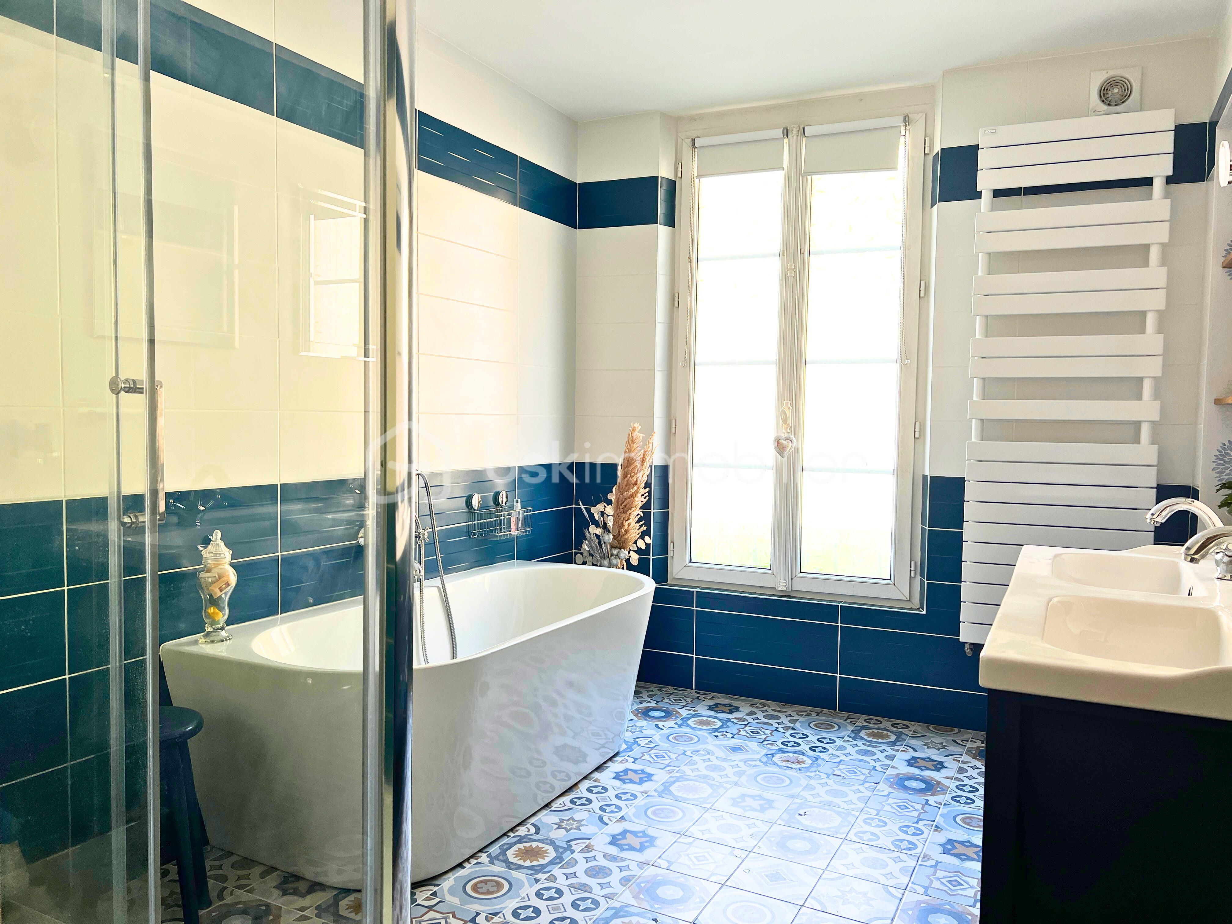 Maison de 261 m² - 7.jpg