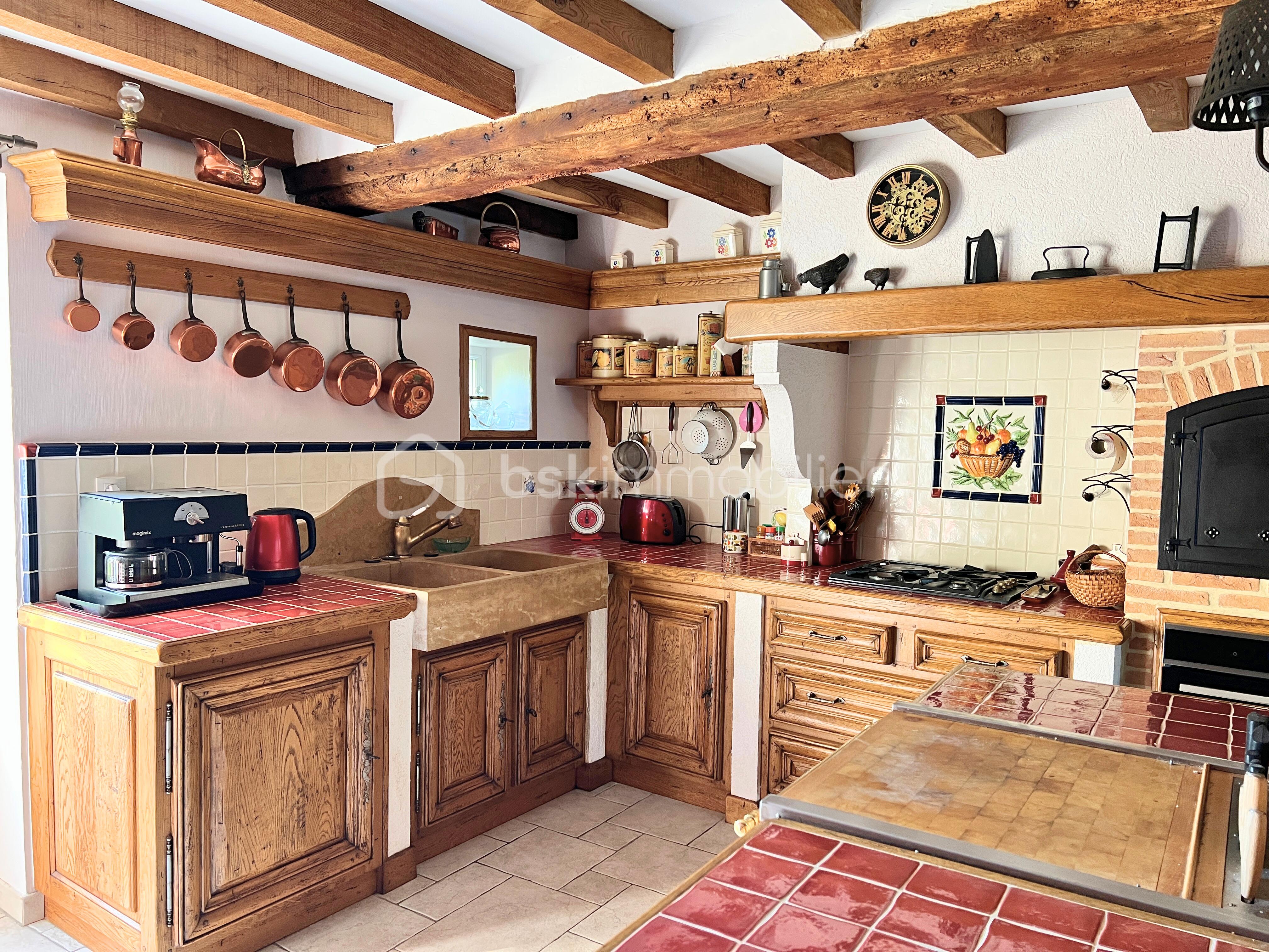 Maison de 261 m² - 4.jpg