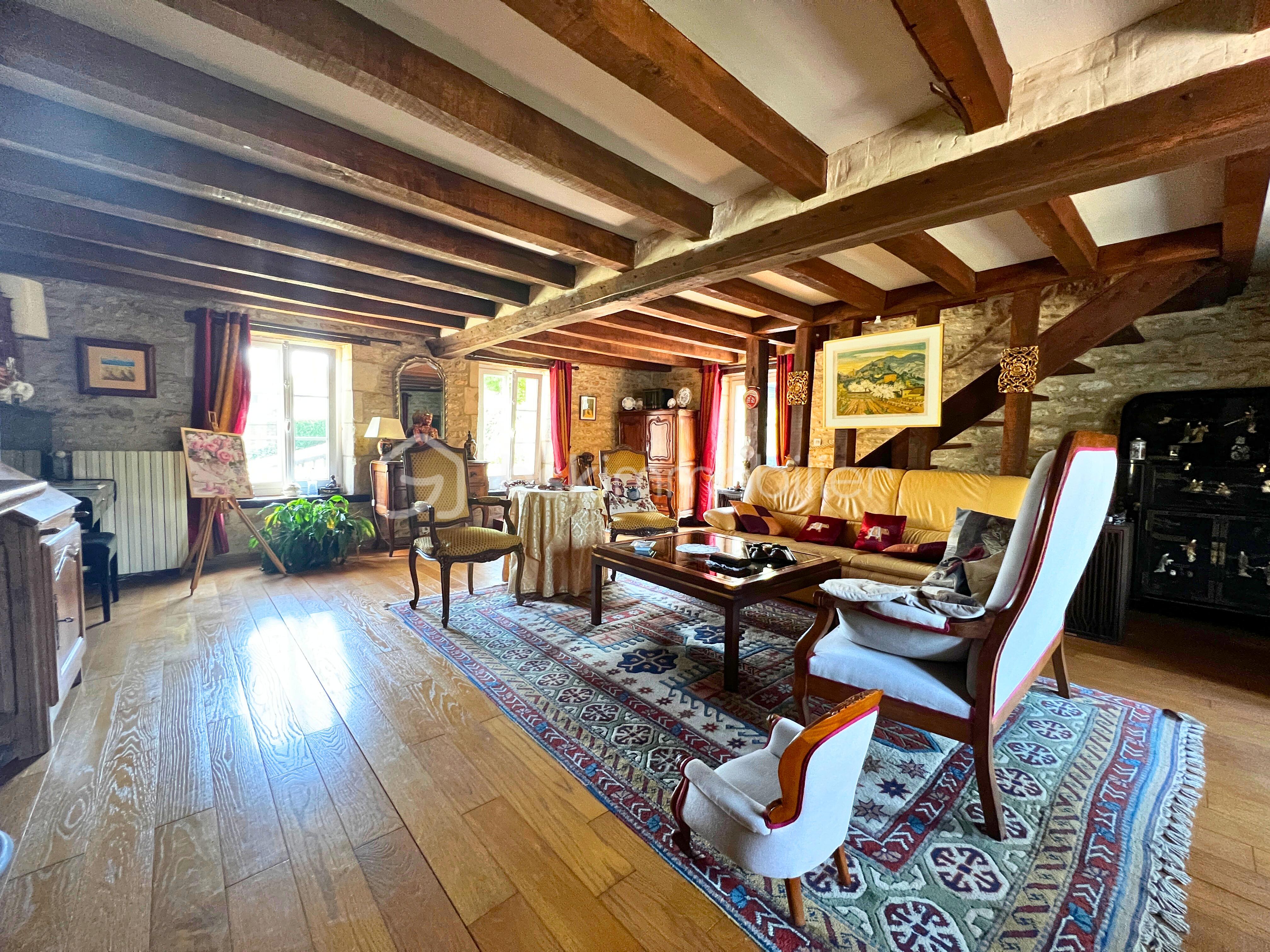 Maison de 261 m² - 10.jpg
