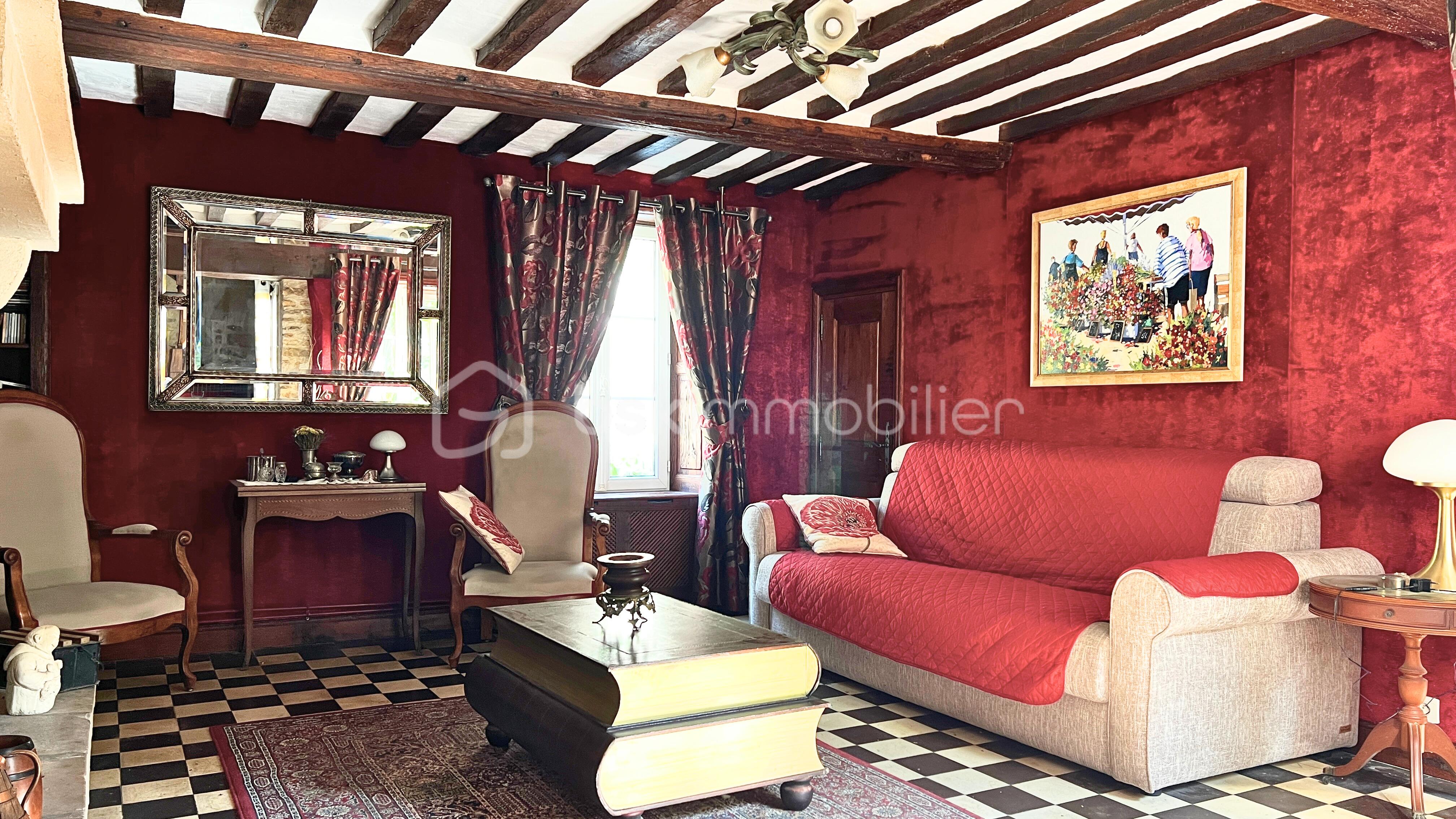 Maison de 261 m² - 6.jpg