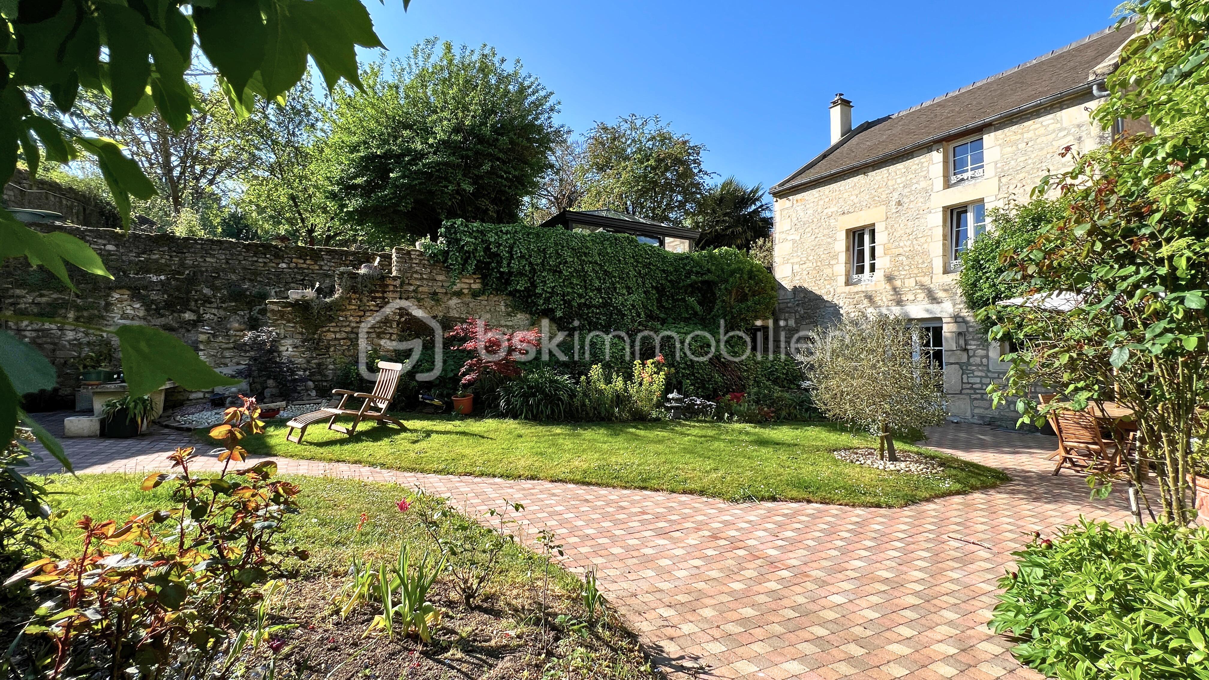 Maison de 261 m² - 26.jpg