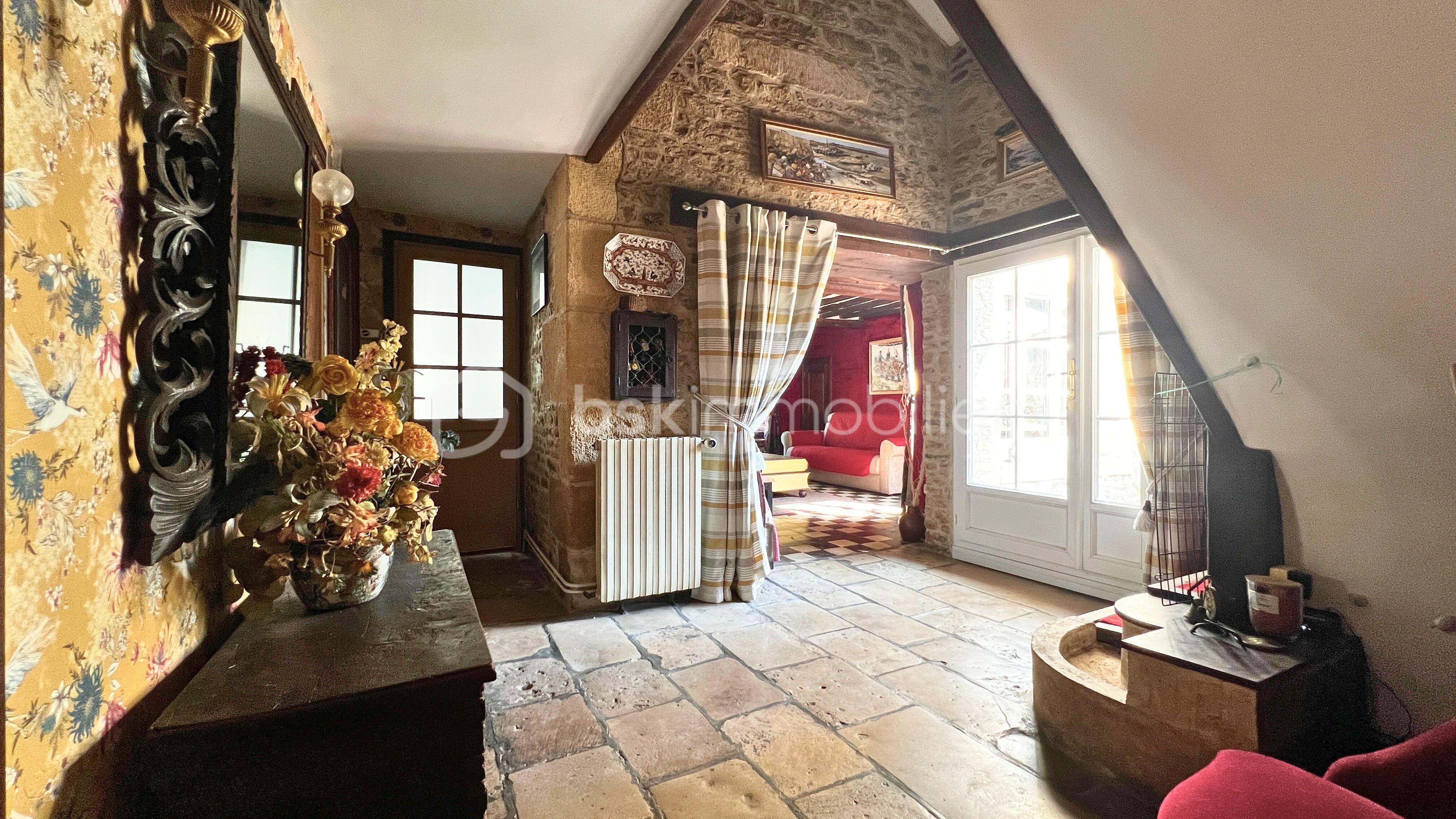 Maison de 261 m² - 5.jpg