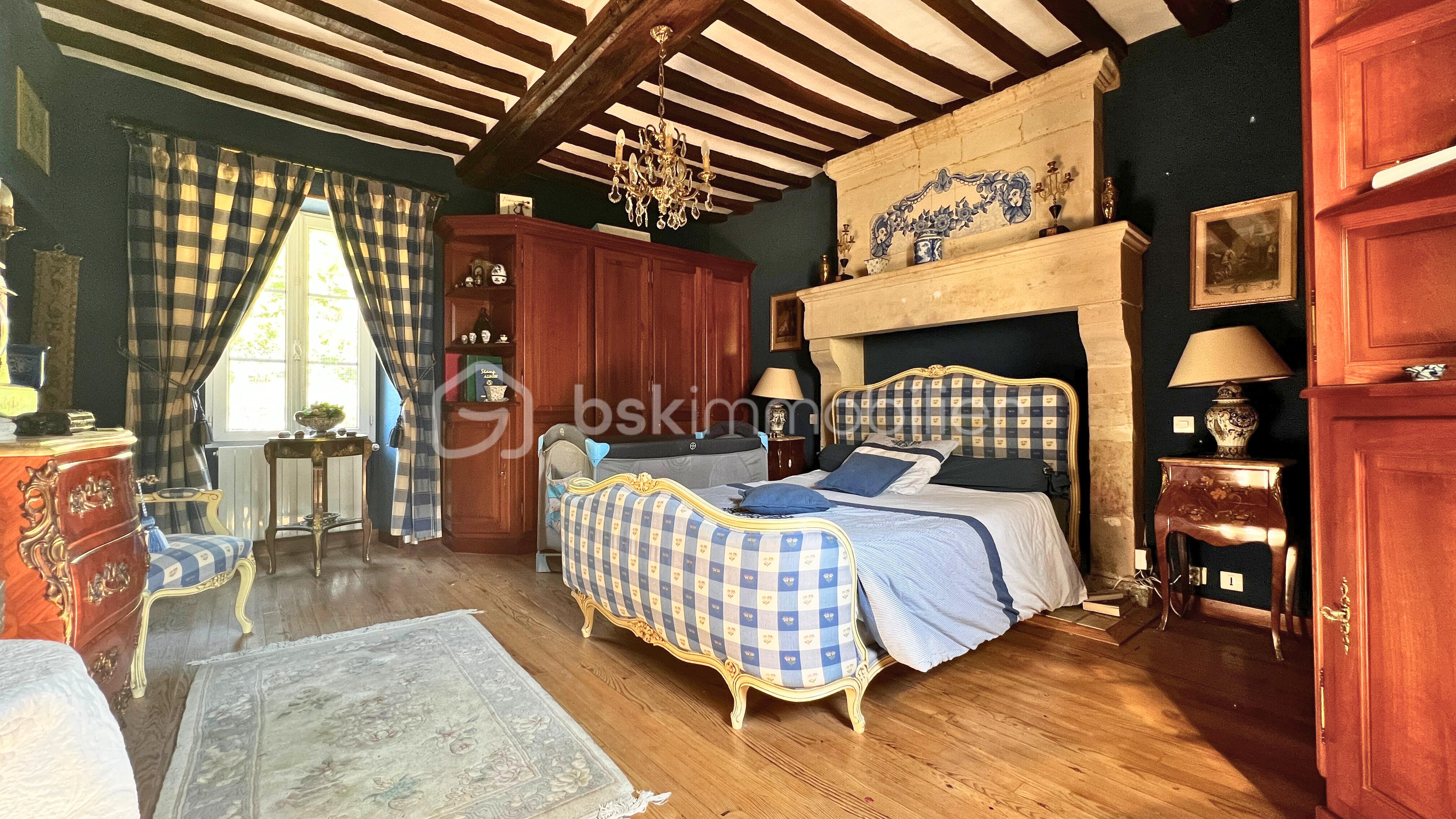 Maison de 261 m² - 17.jpg