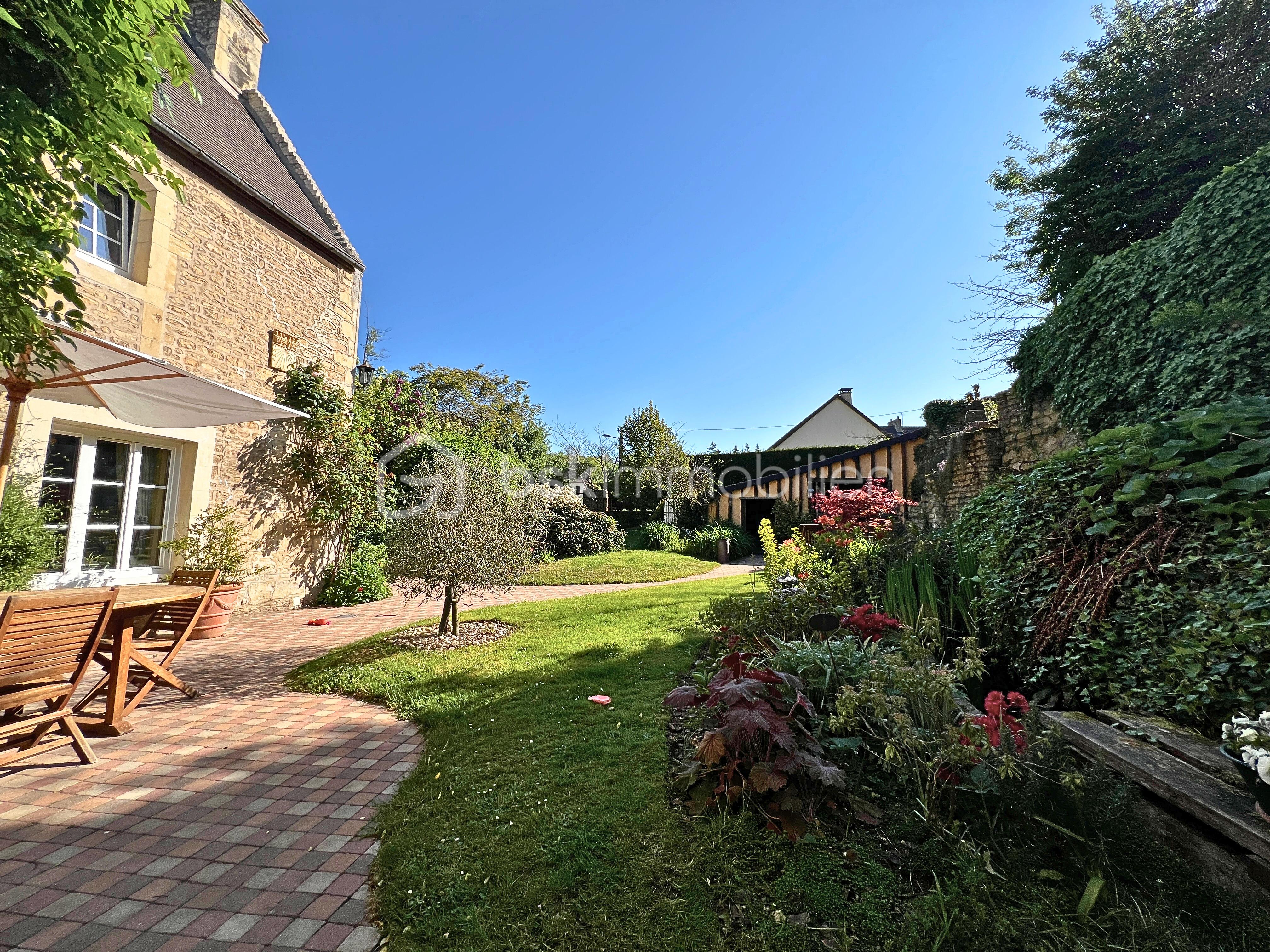 Maison de 261 m² - 27.jpg