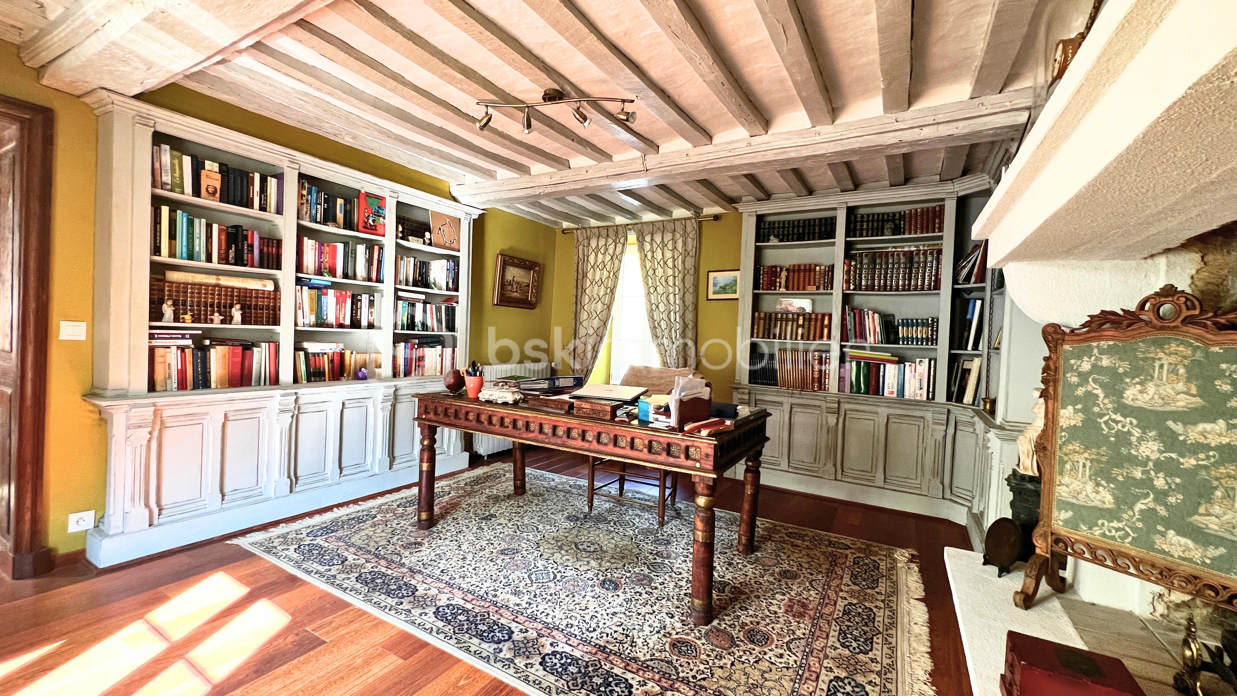Maison de 261 m² - 13.jpg