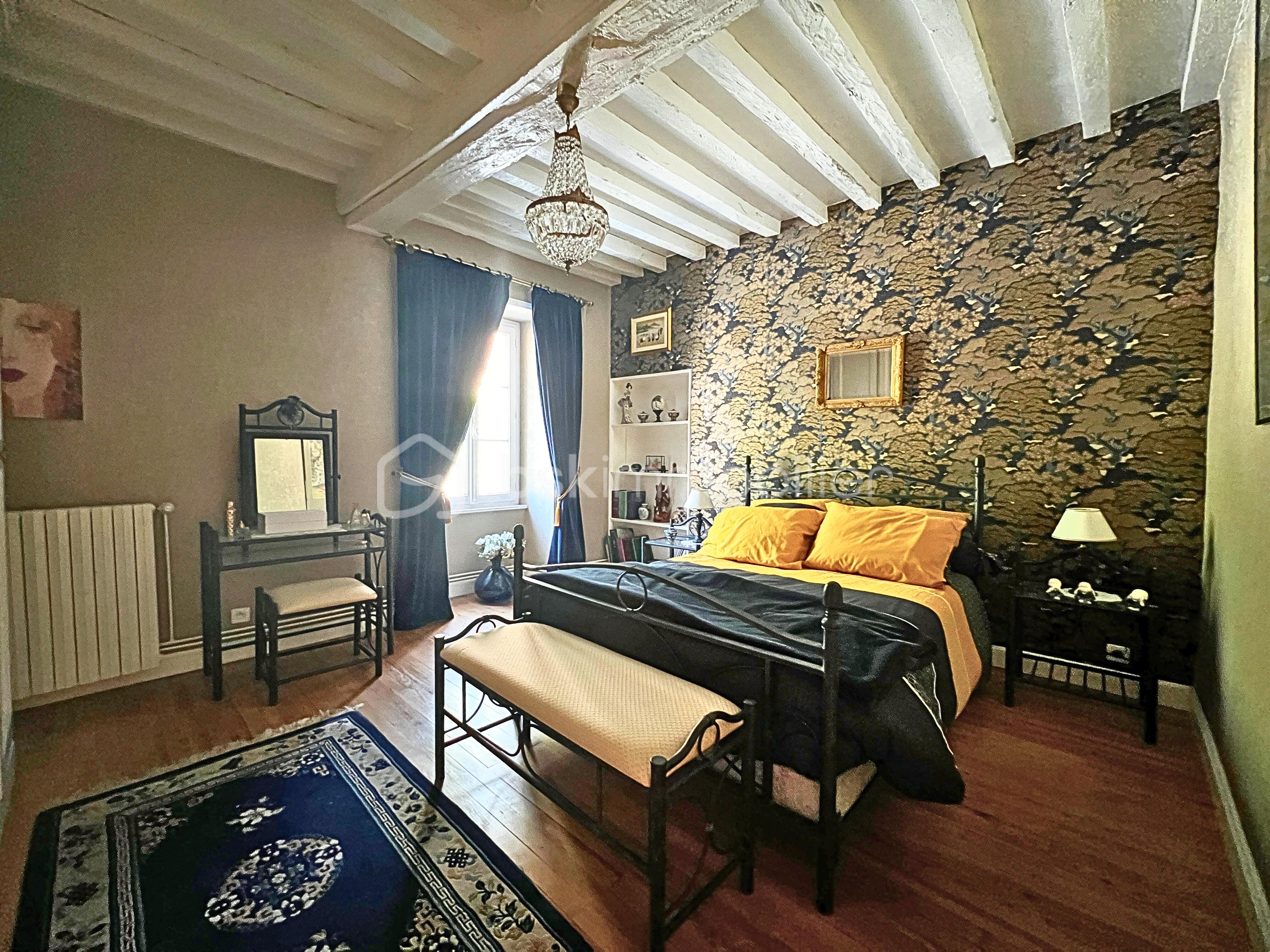Maison de 261 m² - 19.jpg