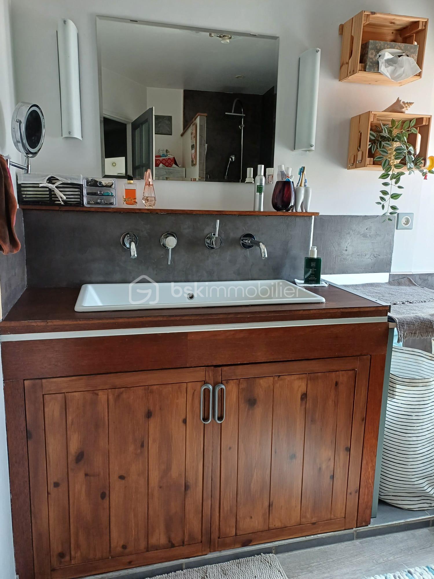 Maison de 102,68 m² - 1000037924.jpg