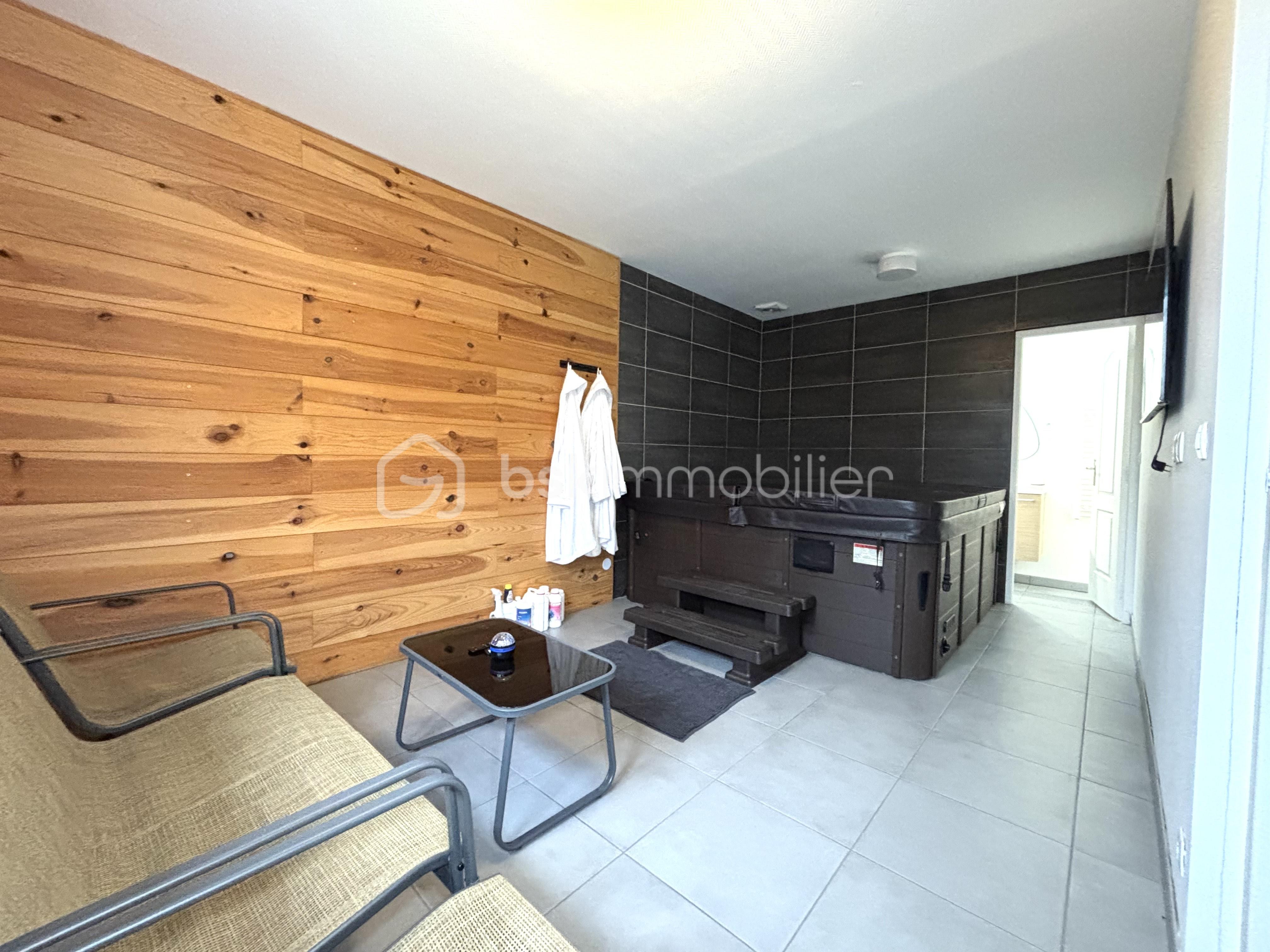 Maison de 128 m² - IMG_7318.jpeg