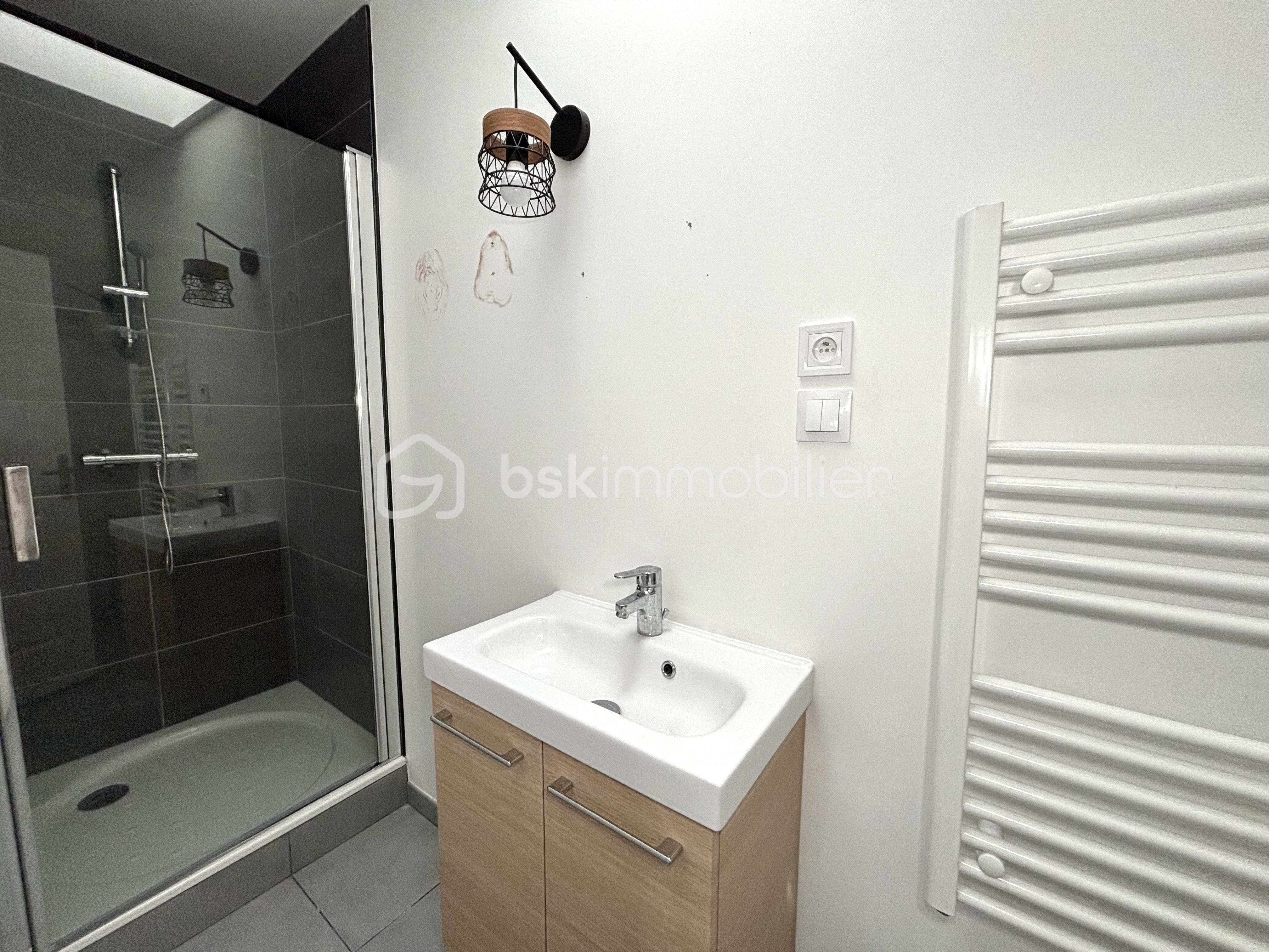 Maison de 128 m² - IMG_9127.jpeg