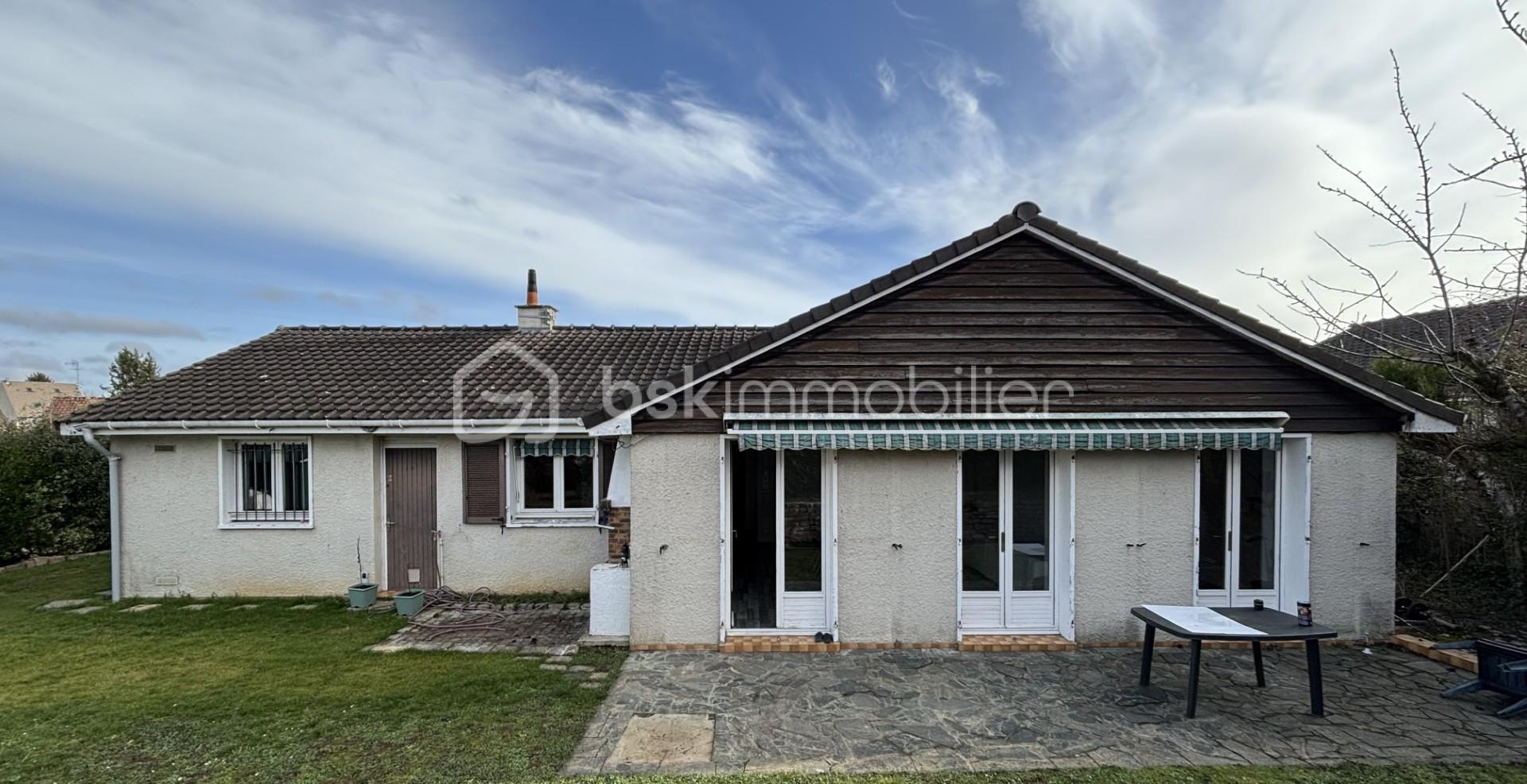 Maison de 128 m² - 235919c2-1724-46cf-8a0d-666c09d08571.jpeg