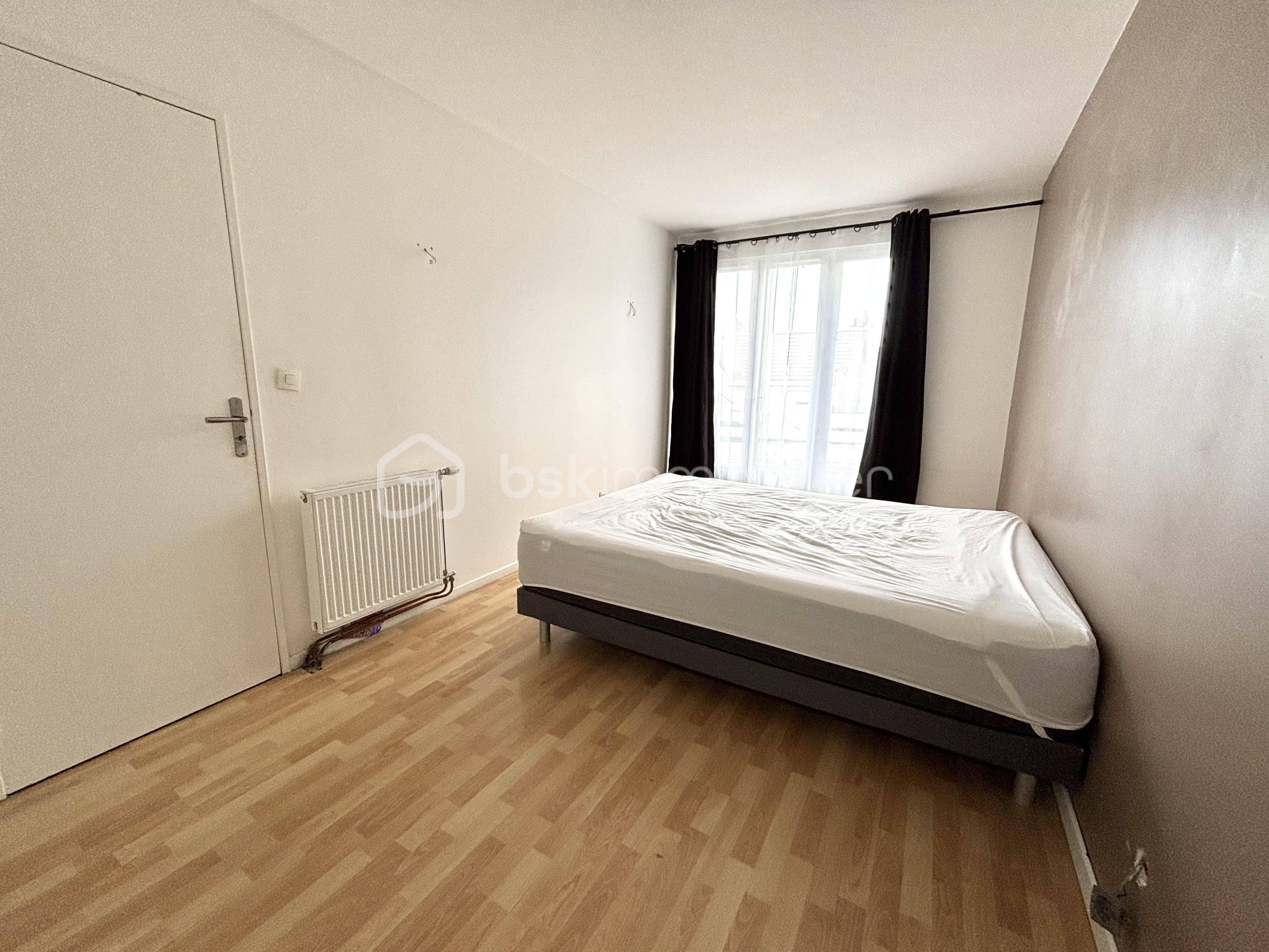 Maison de 128 m² - IMG_9123.jpeg