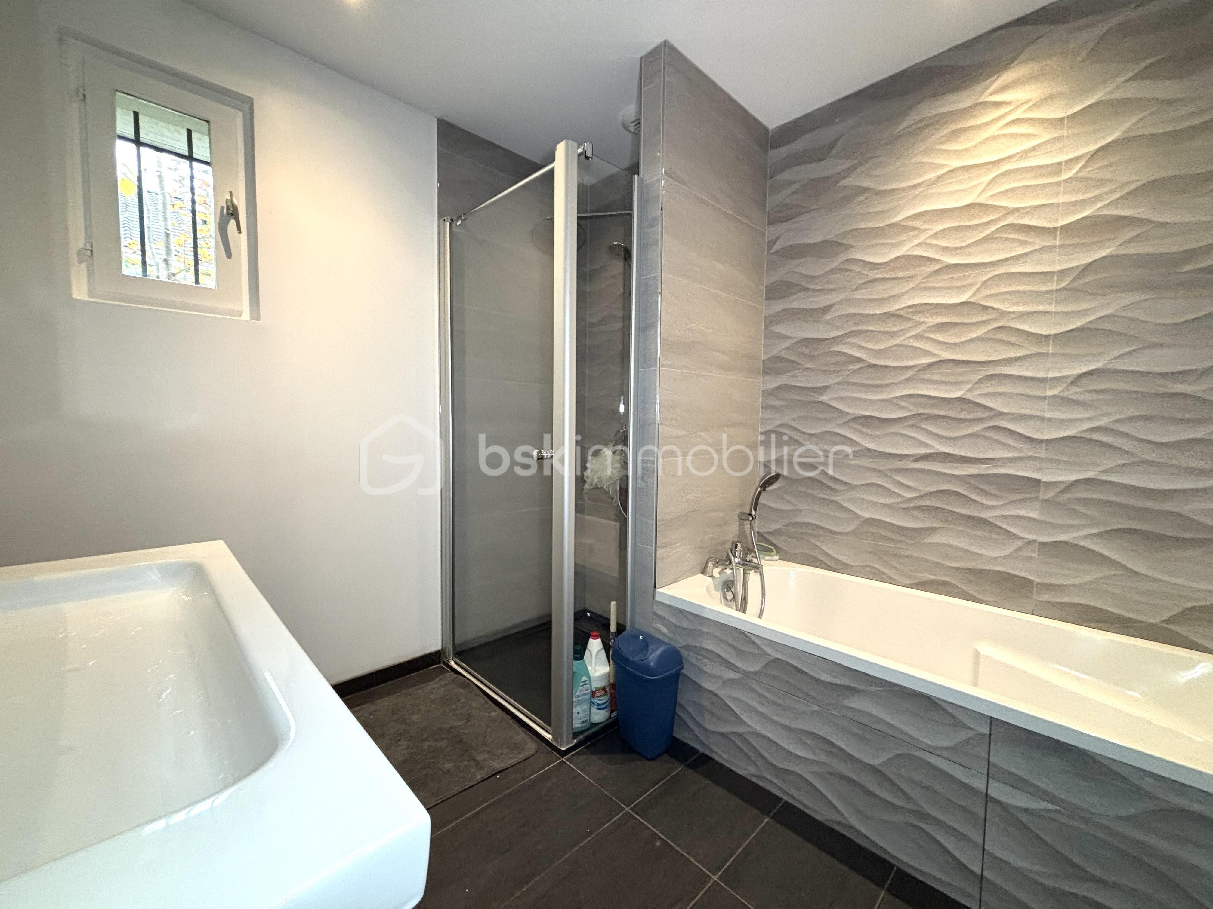 Maison de 128 m² - IMG_7310.jpeg