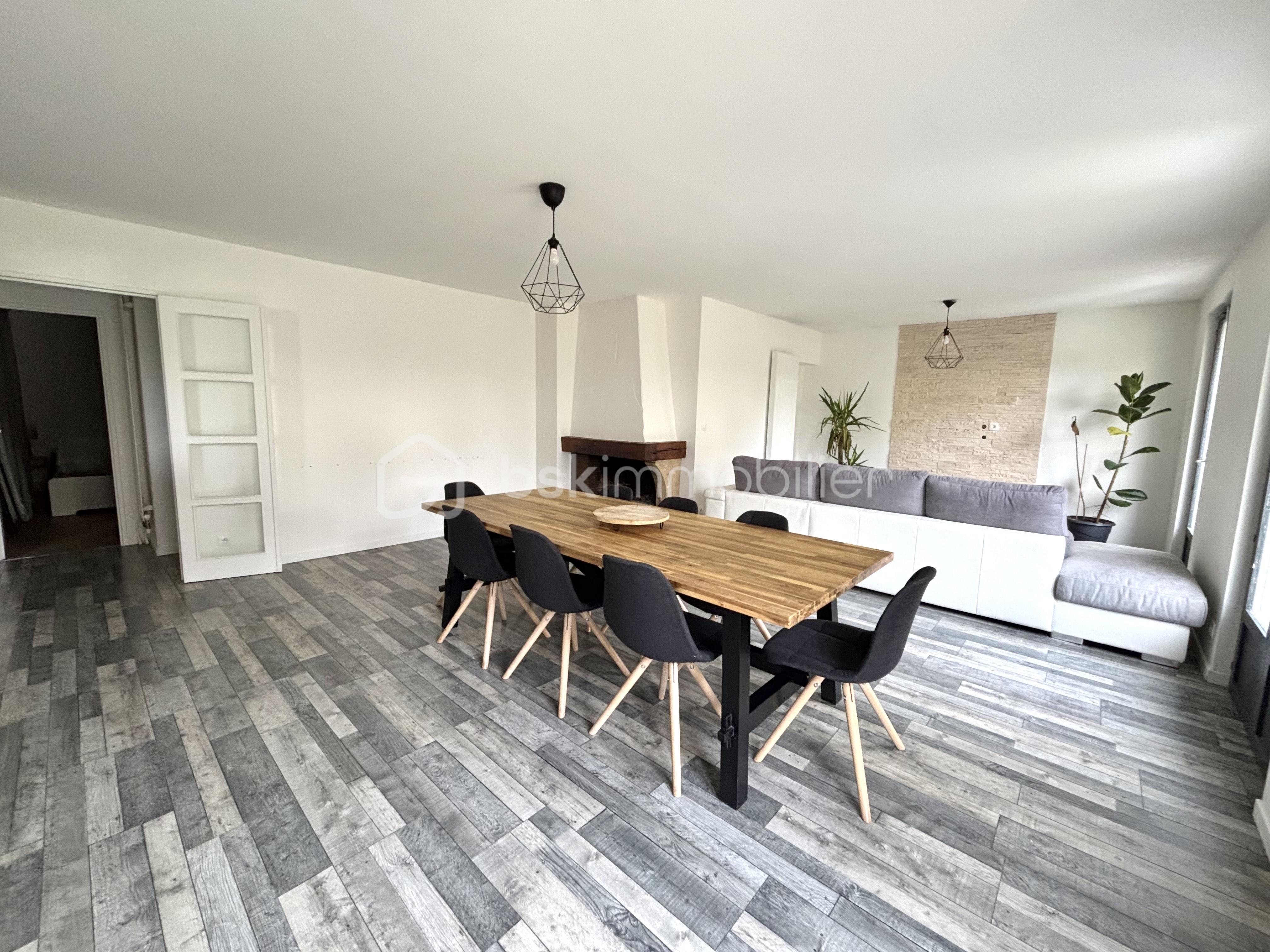 Maison de 128 m² - IMG_9115.jpeg