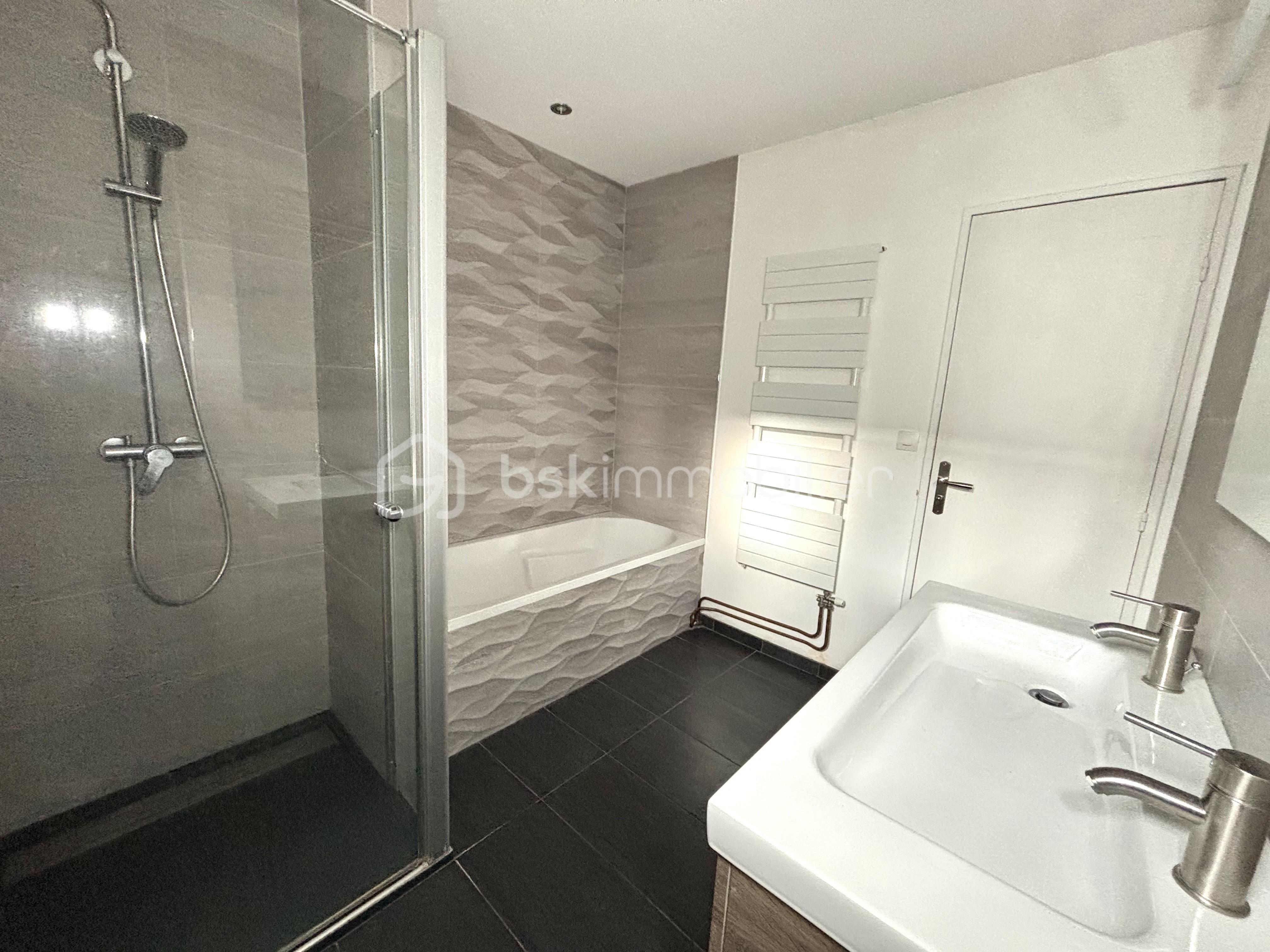 Maison de 128 m² - IMG_9124.jpeg